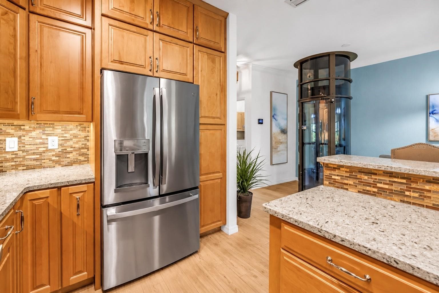Townhouse at 350 2ND ST N #6, ST PETERSBURG, photo 23 of 69