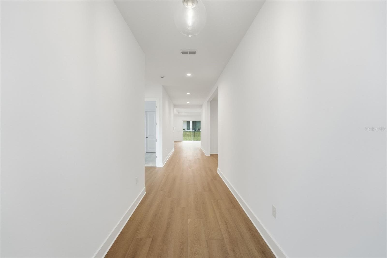 *Model home pictures* - 1389 PINECLIFF DR, APOPKA