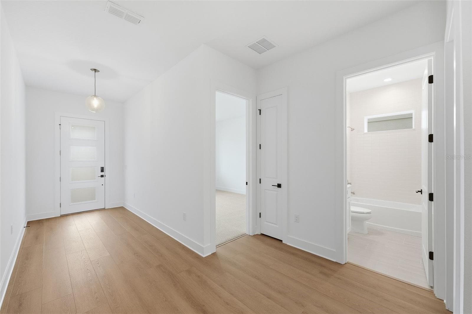 *Model home pictures* - 1389 PINECLIFF DR, APOPKA