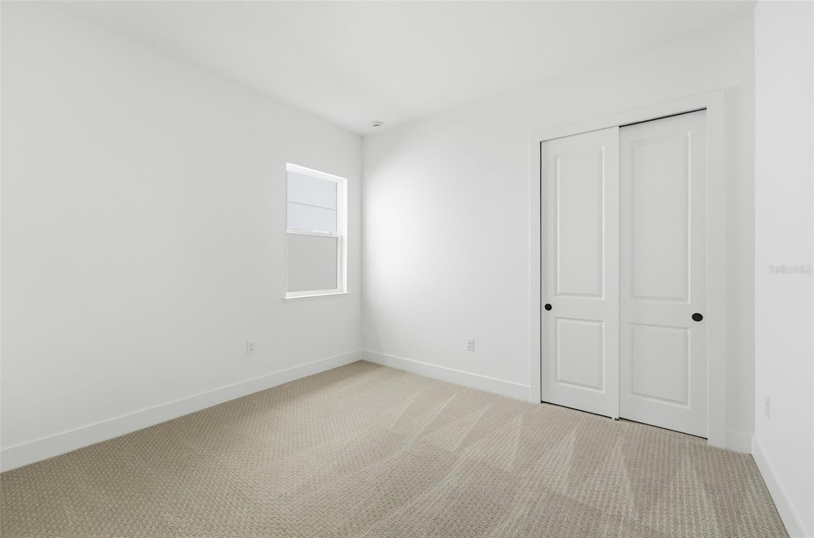 Single Family Residence at 1389 PINECLIFF DR, APOPKA, photo 8 of 47