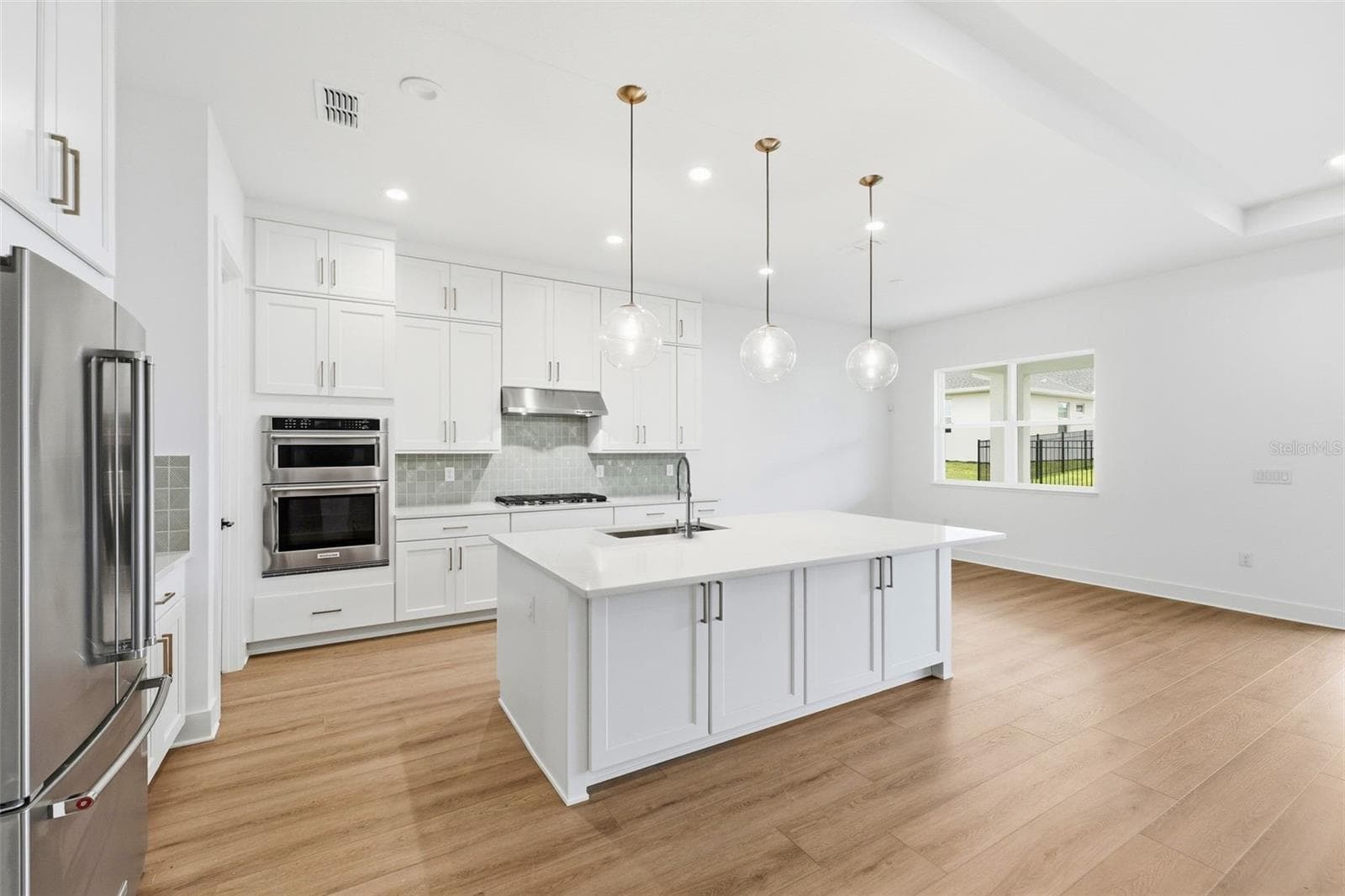 Single Family Residence at 1389 PINECLIFF DR, APOPKA, photo 11 of 47