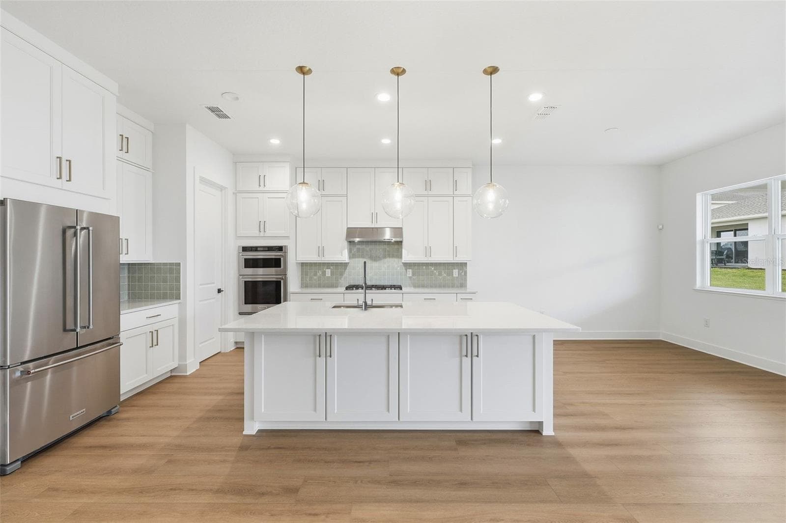 Single Family Residence at 1389 PINECLIFF DR, APOPKA, photo 14 of 47