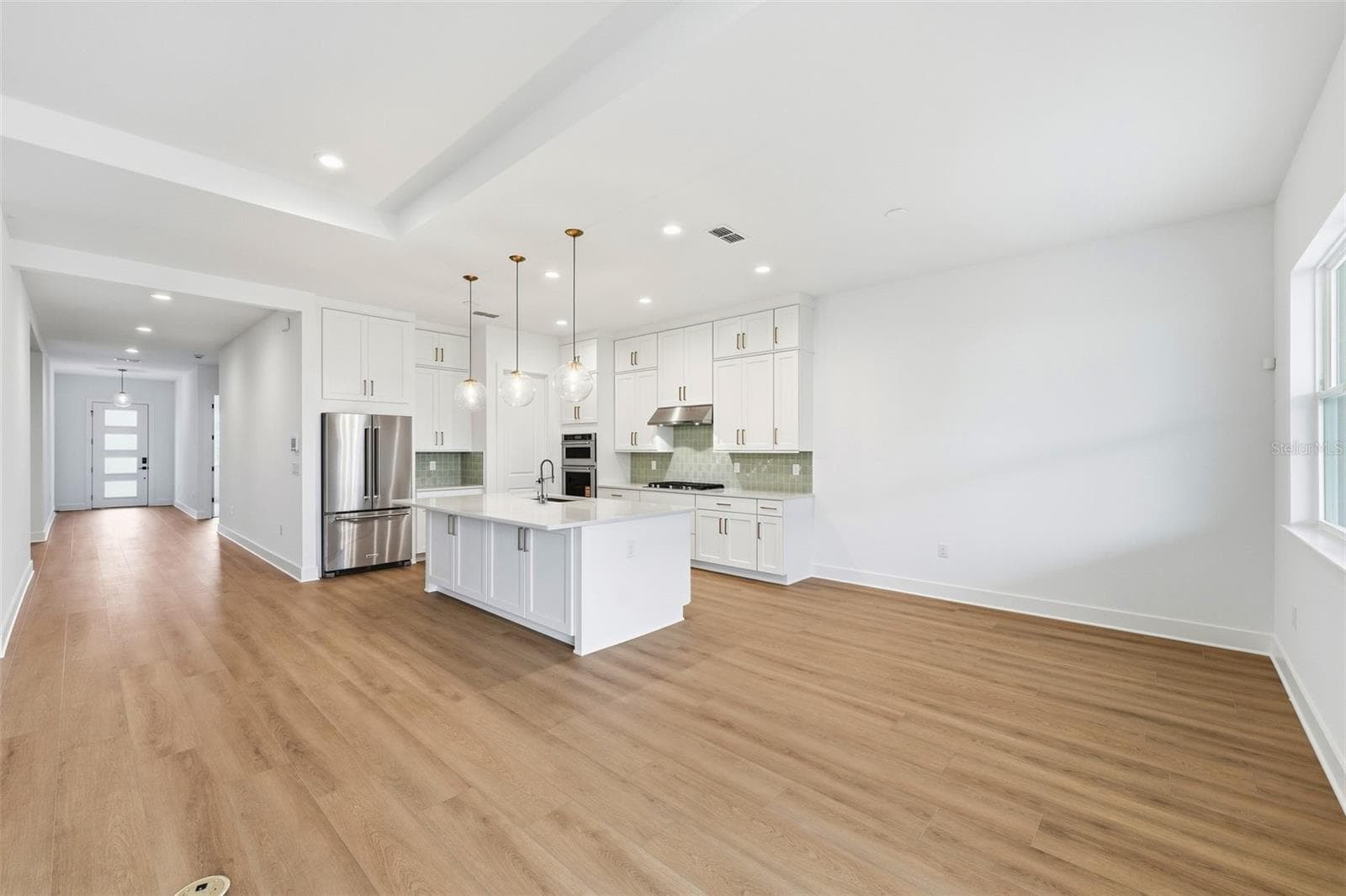 Single Family Residence at 1389 PINECLIFF DR, APOPKA, photo 18 of 47