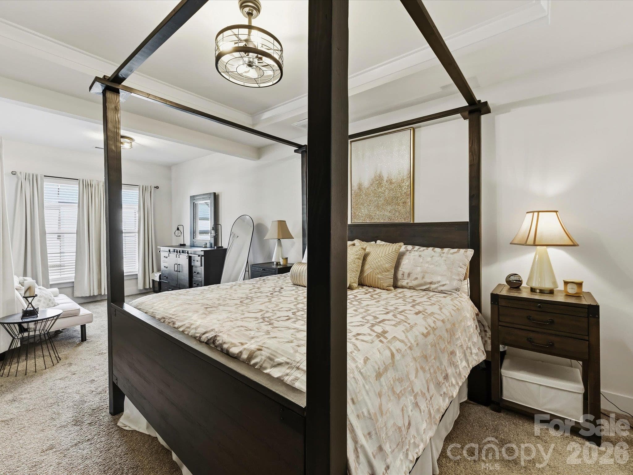 Townhouse at 3528 Craughwell Drive, Charlotte, photo 24 of 40