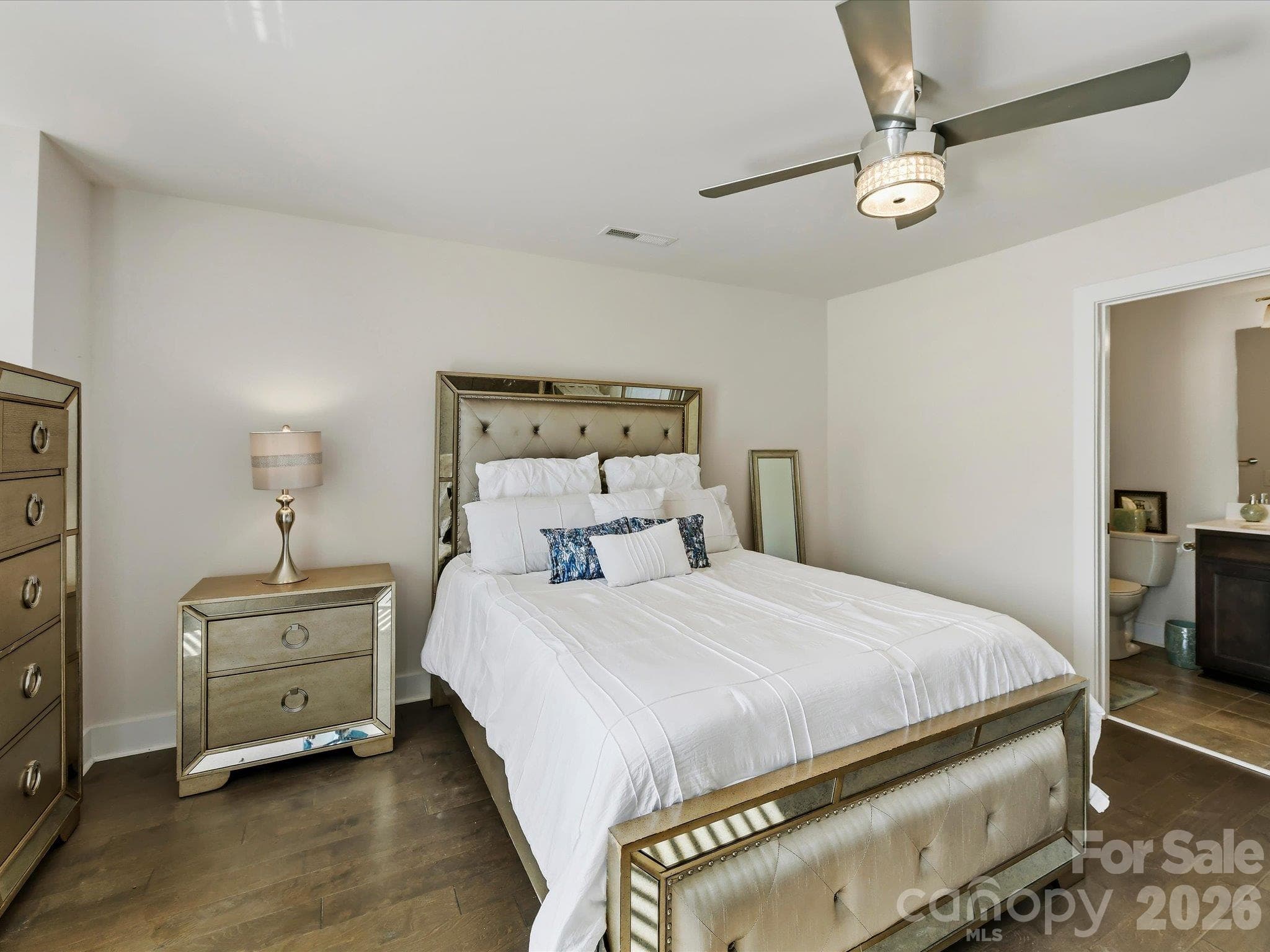Townhouse at 3528 Craughwell Drive, Charlotte, photo 32 of 40