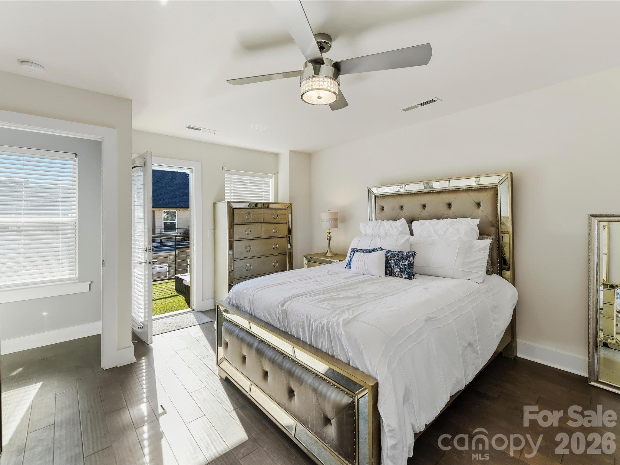 Townhouse at 3528 Craughwell Drive, Charlotte, photo 33 of 40