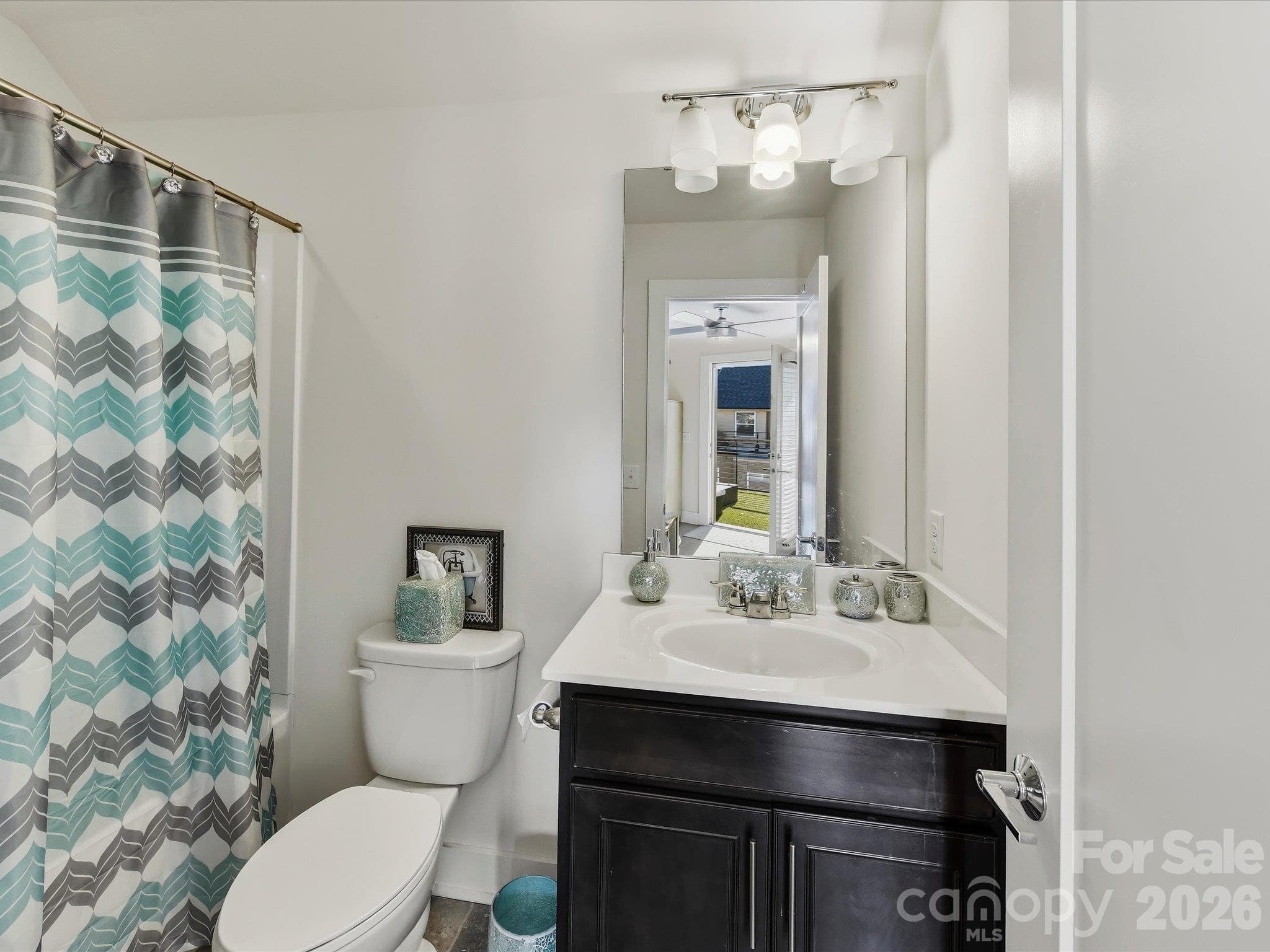 Townhouse at 3528 Craughwell Drive, Charlotte, photo 35 of 40