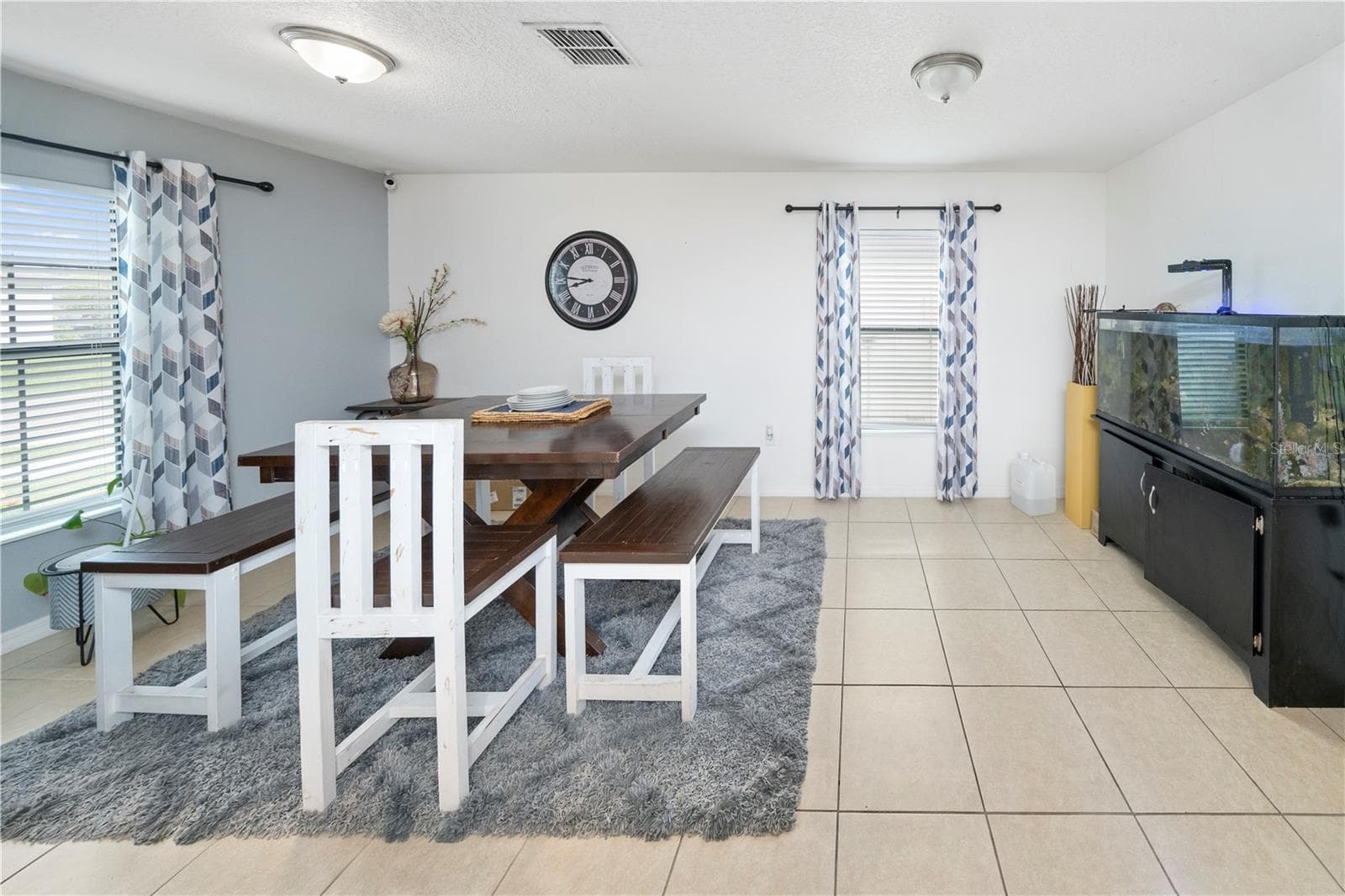 Bonus Living/Flex Space - 1007 CULBREATH GREEN CT, RUSKIN