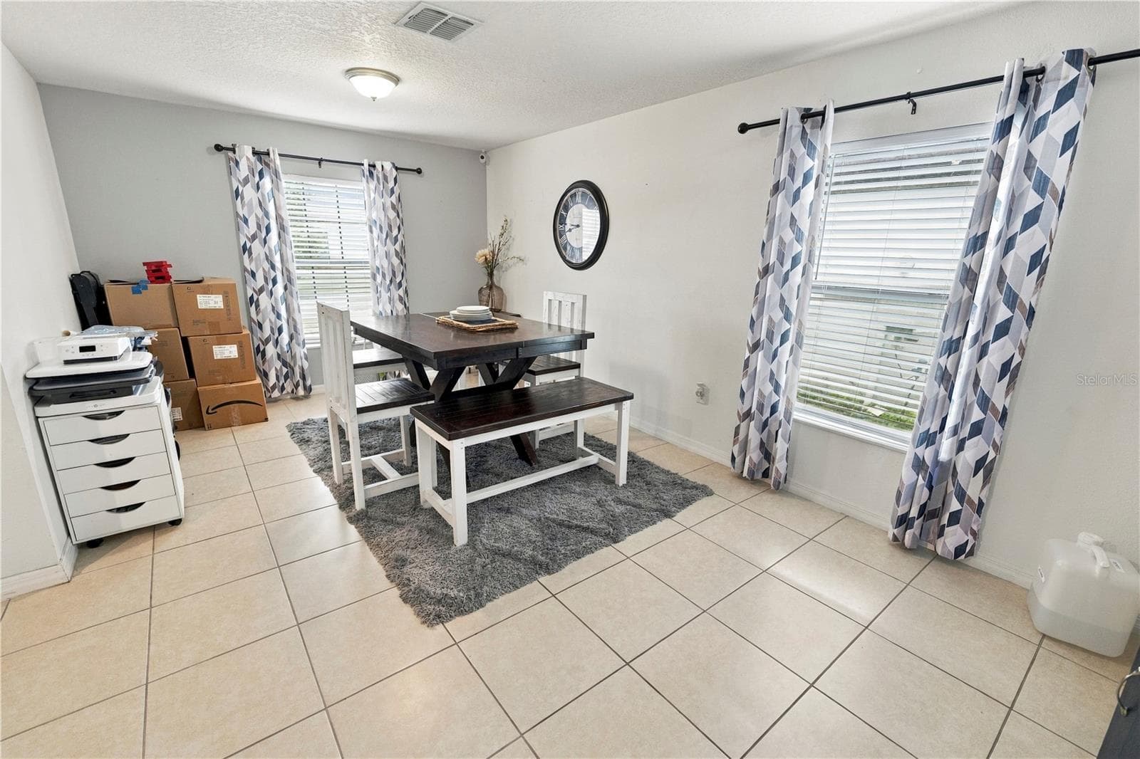 Single Family Residence at 1007 CULBREATH GREEN CT, RUSKIN, photo 6 of 29