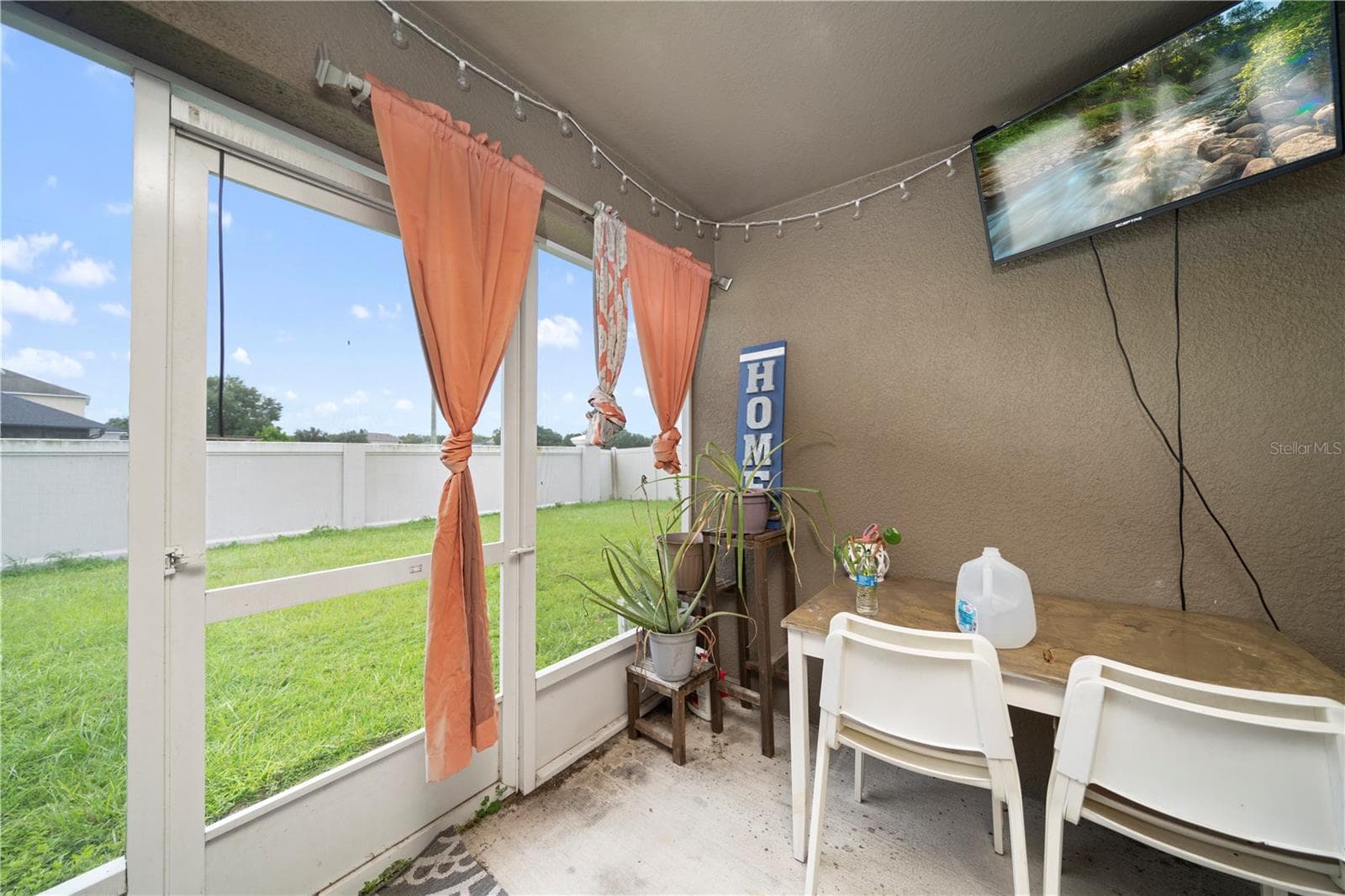 Single Family Residence at 1007 CULBREATH GREEN CT, RUSKIN, photo 13 of 29