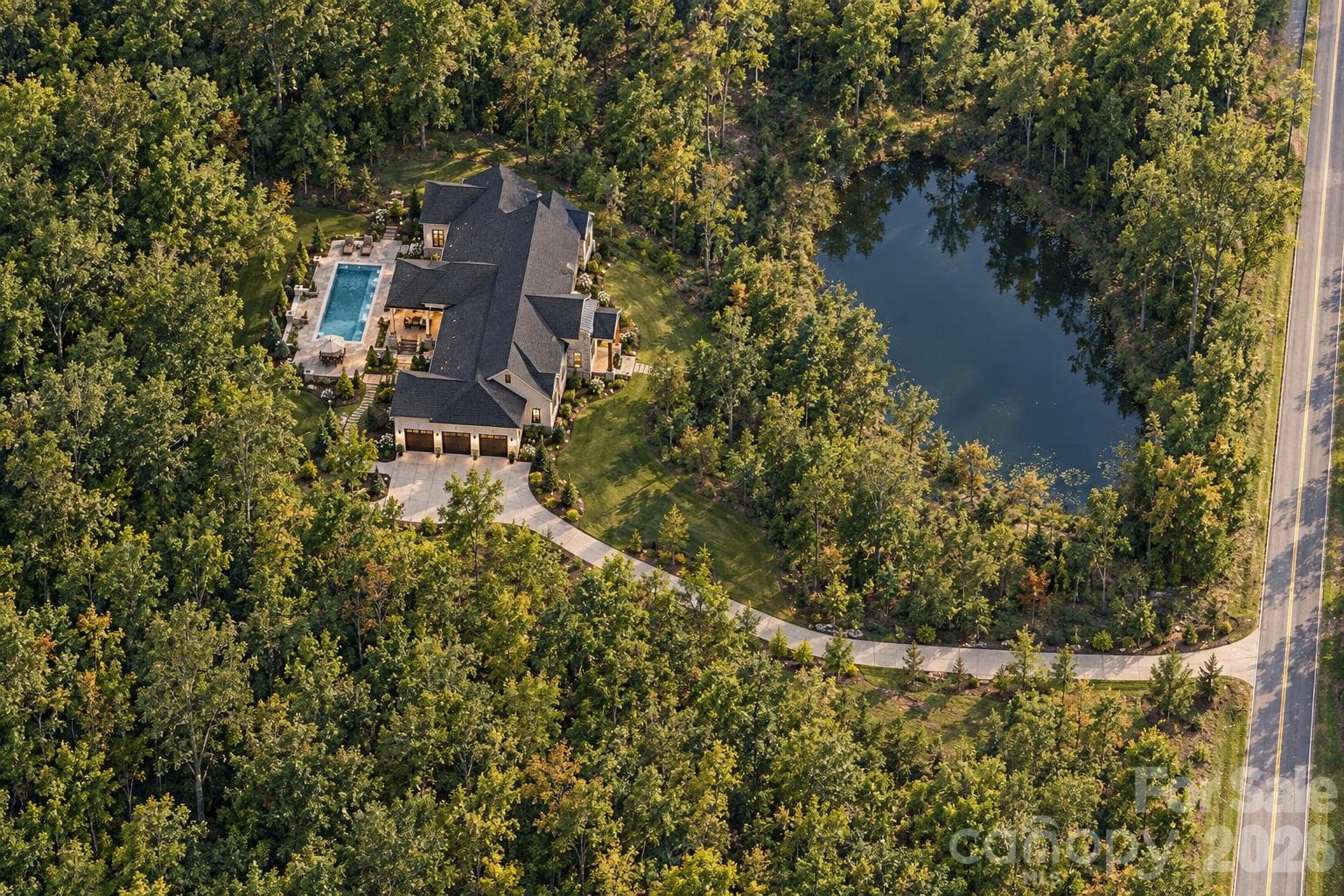 0001 Love Mill Road