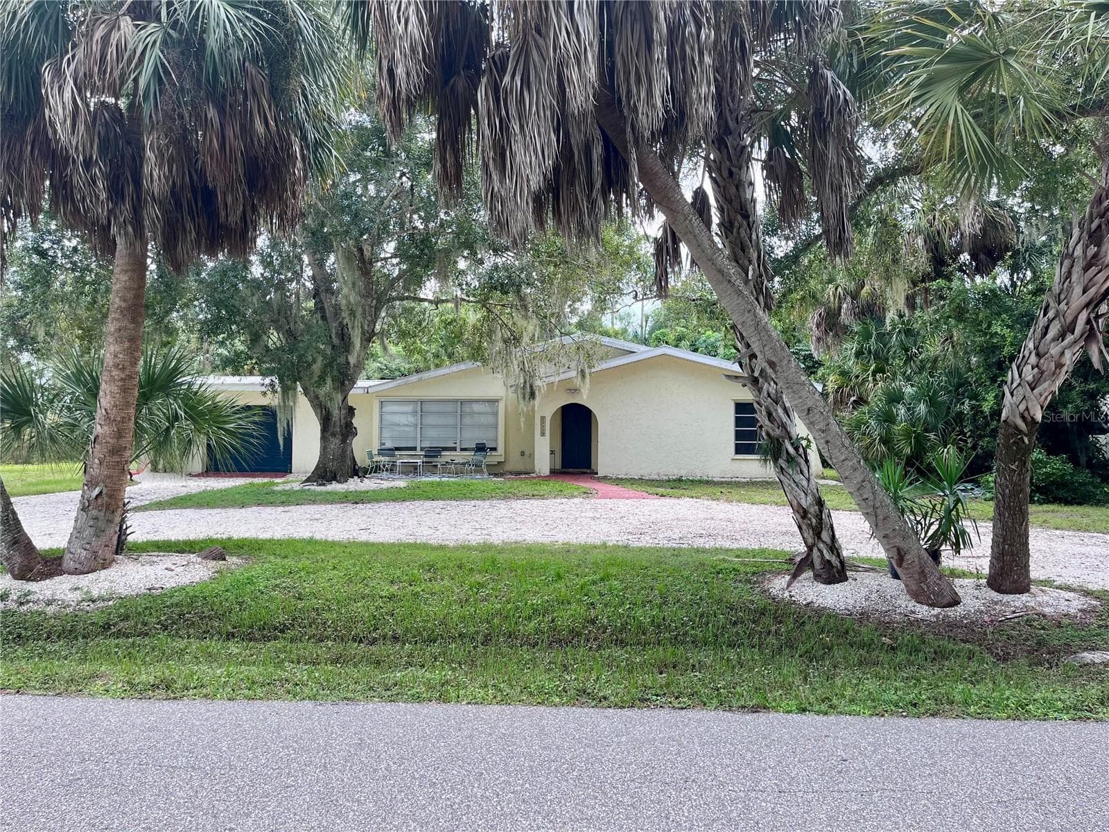 Single Family Residence at 22215 ONEIDA AVE, PORT CHARLOTTE, photo 6 of 64