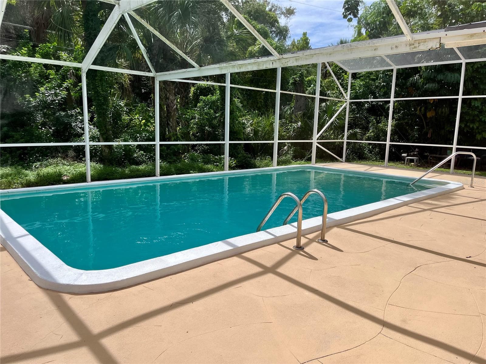 Single Family Residence at 22215 ONEIDA AVE, PORT CHARLOTTE, photo 10 of 64