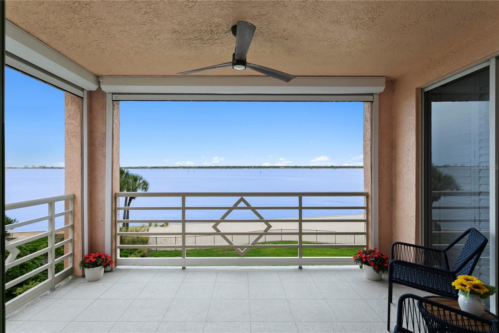 Condominium at 4961 BACOPA LN S #201, ST PETERSBURG, photo 8 of 76
