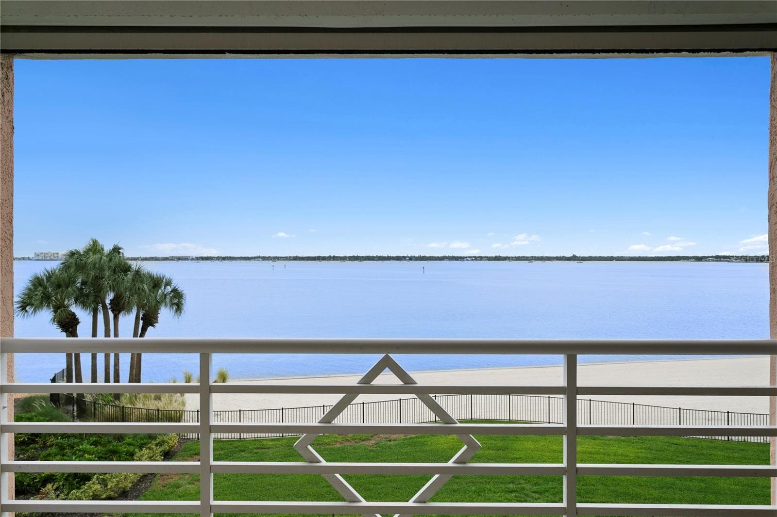 Condominium at 4961 BACOPA LN S #201, ST PETERSBURG, photo 34 of 76