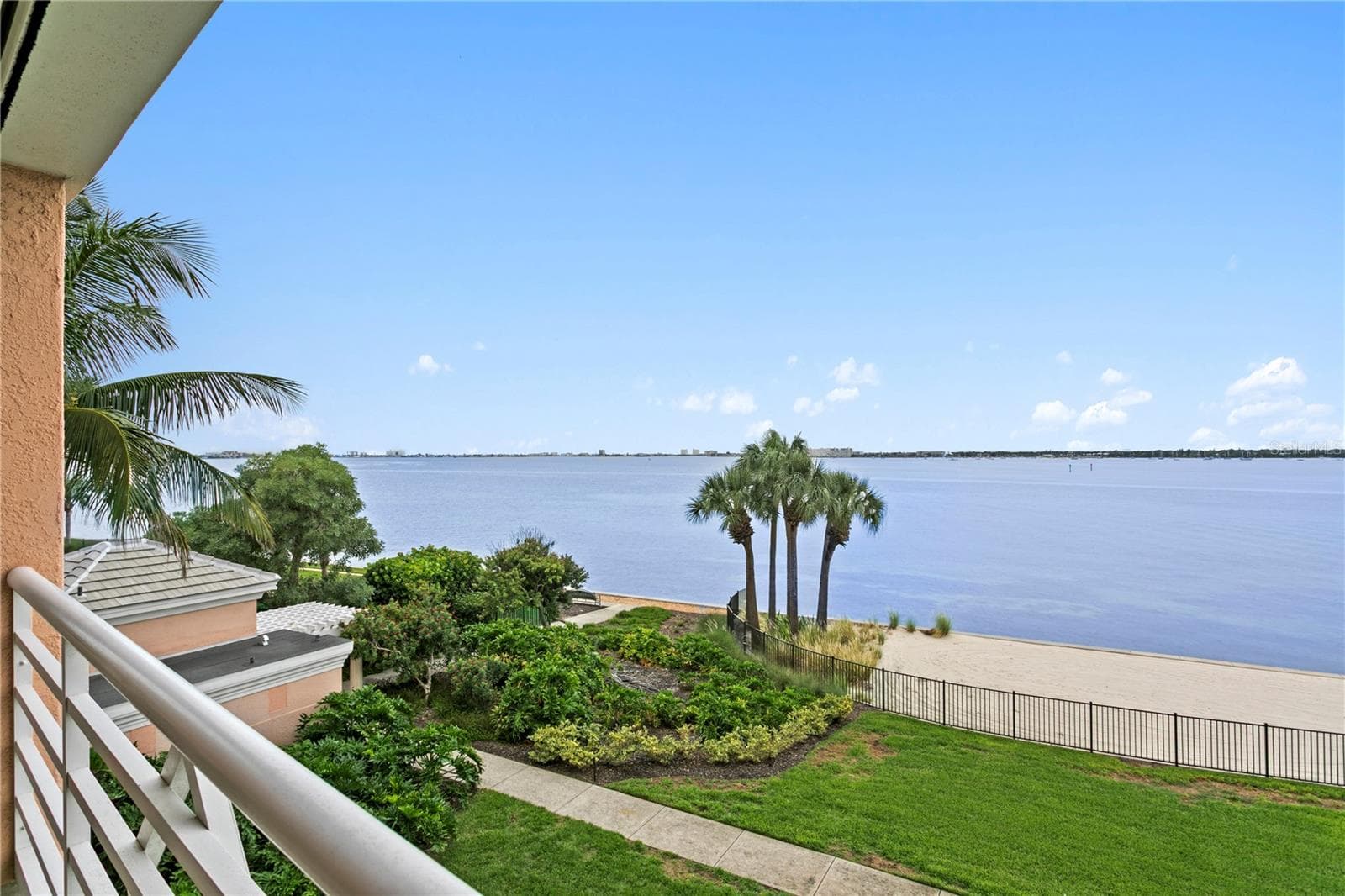 Condominium at 4961 BACOPA LN S #201, ST PETERSBURG, photo 35 of 76