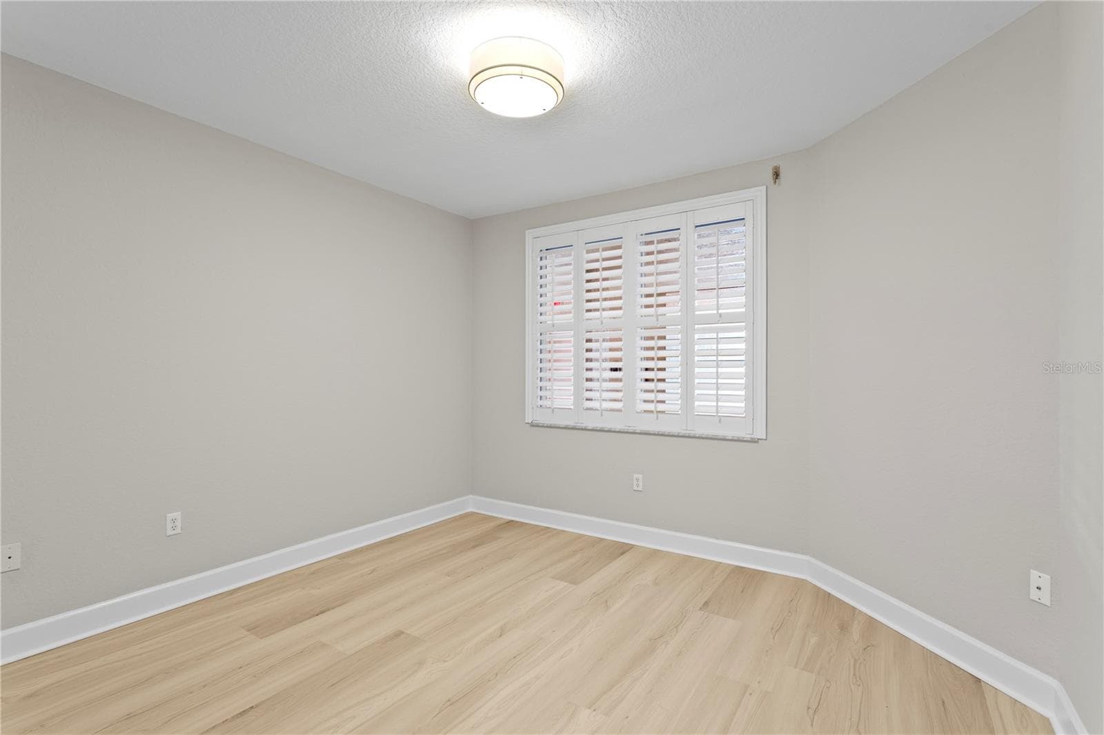 Condominium at 4961 BACOPA LN S #201, ST PETERSBURG, photo 53 of 76