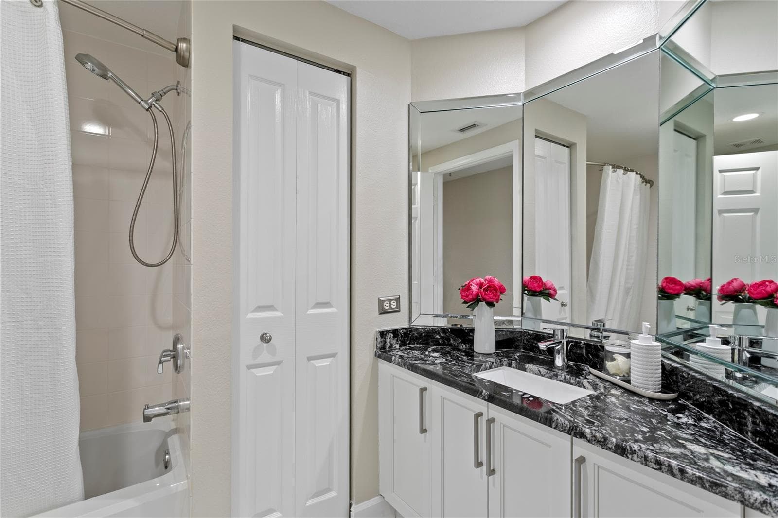 Condominium at 4961 BACOPA LN S #201, ST PETERSBURG, photo 56 of 76
