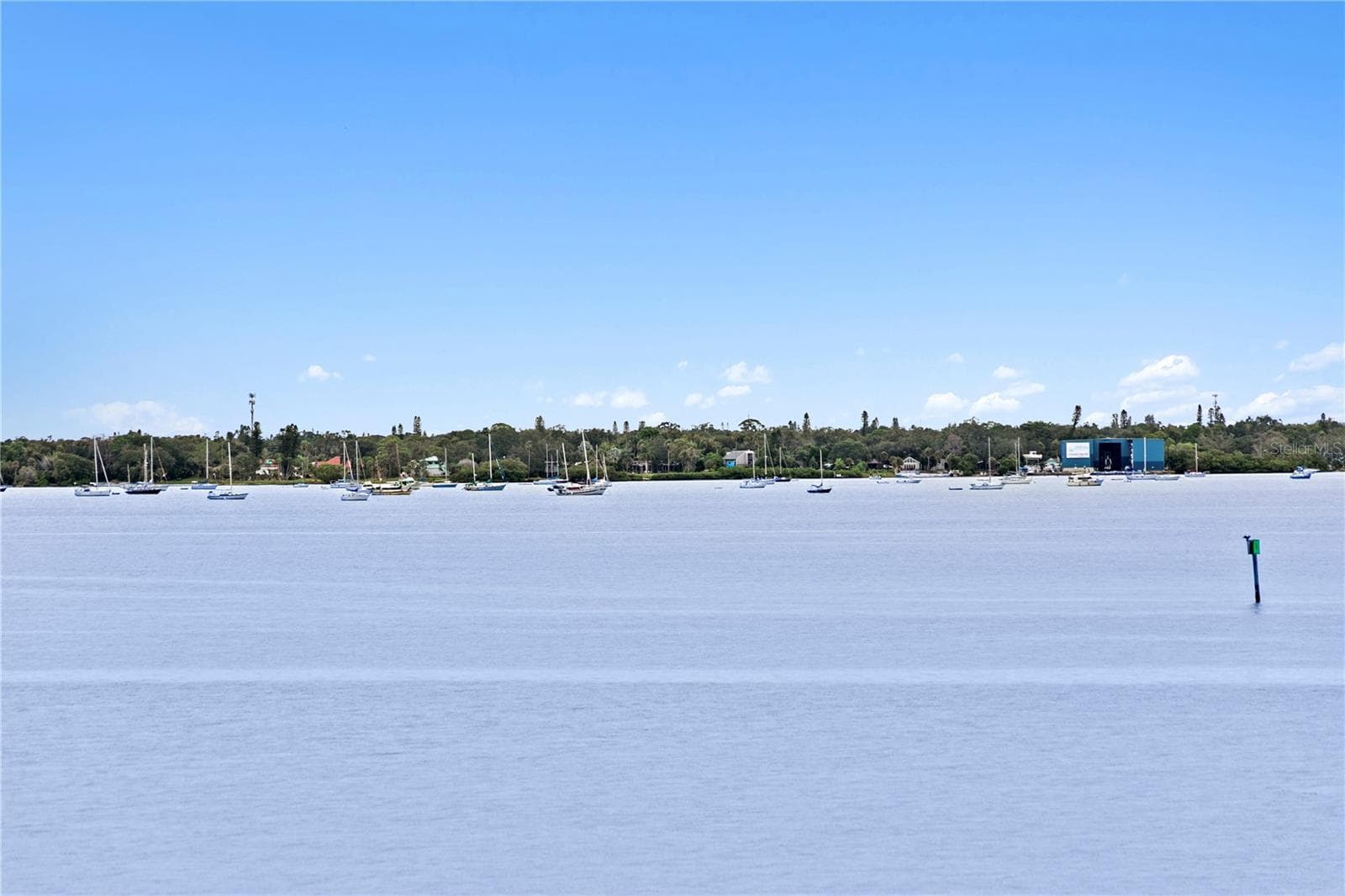 Condominium at 4961 BACOPA LN S #201, ST PETERSBURG, photo 76 of 76