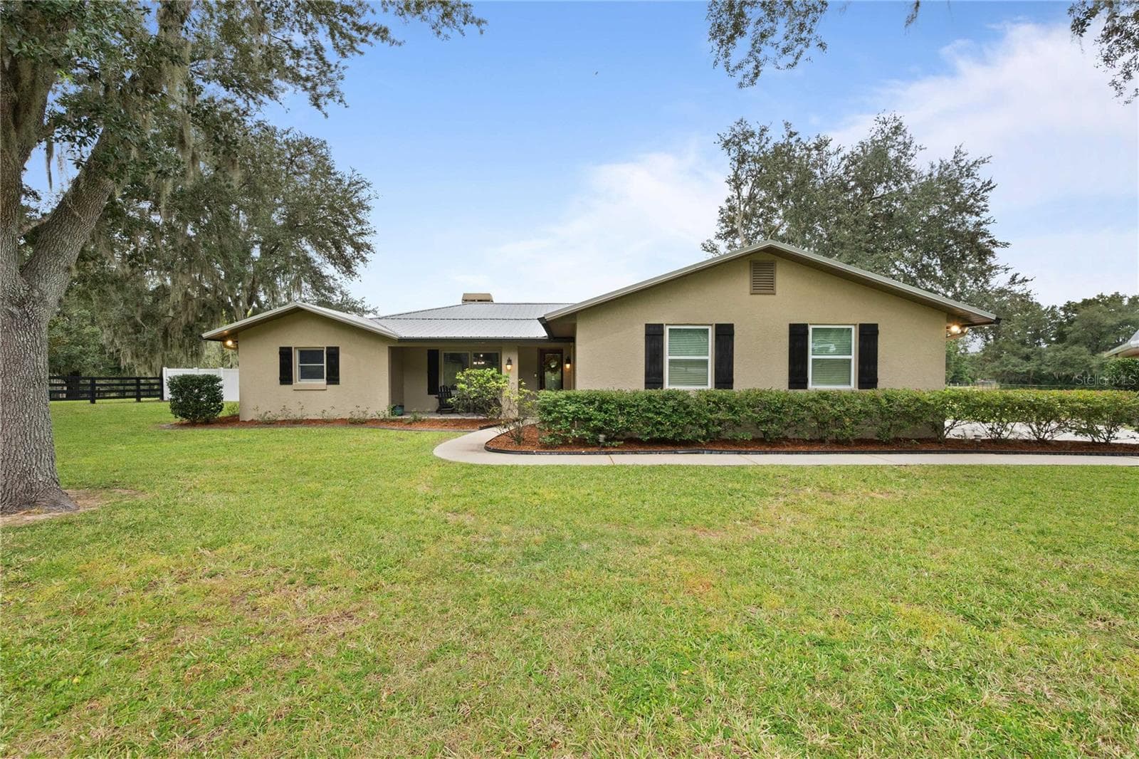 16450 SPRING VALLEY RD
