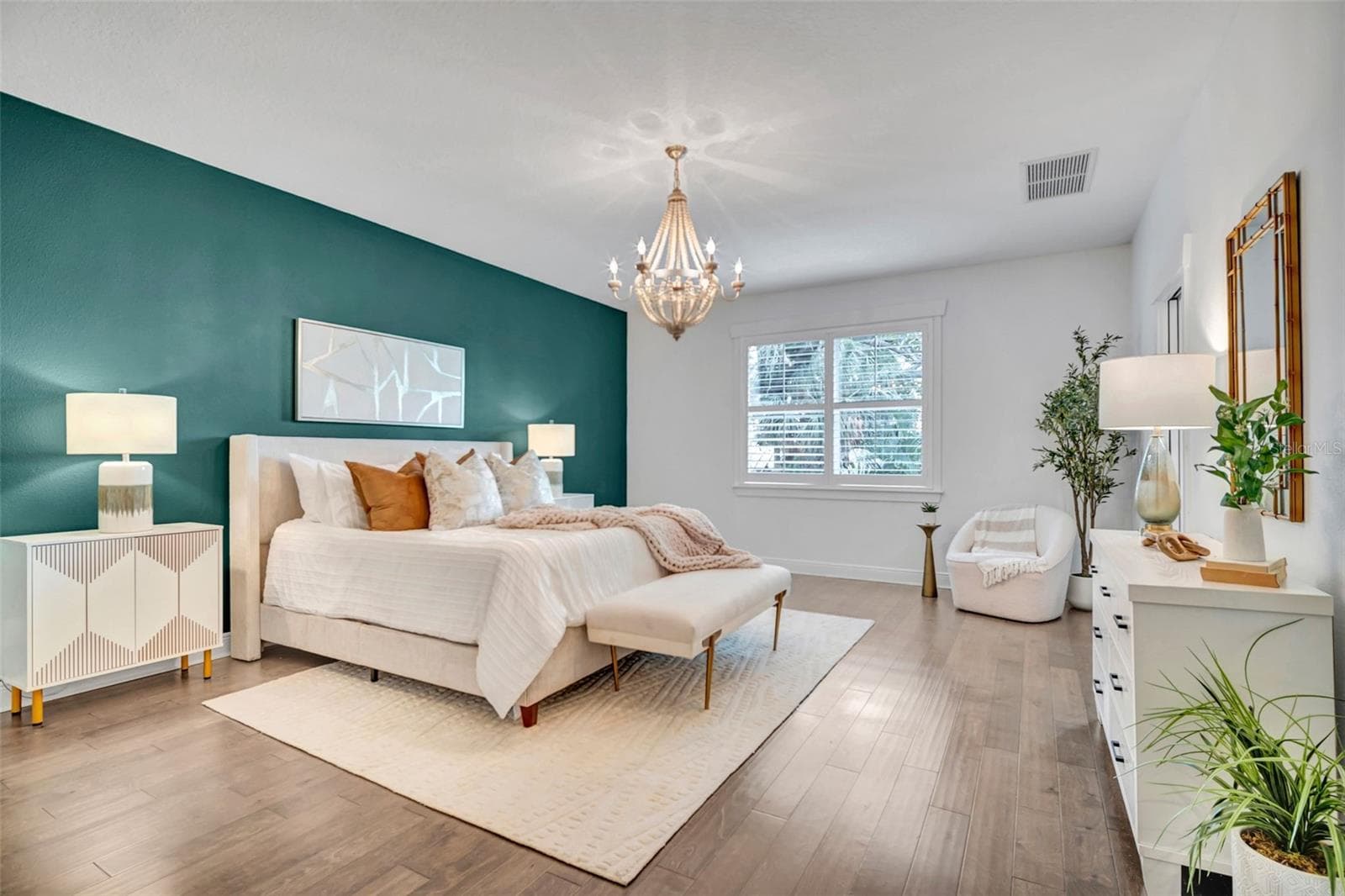 Single Family Residence at 3615 W RENELLIE CIR, TAMPA, photo 55 of 76