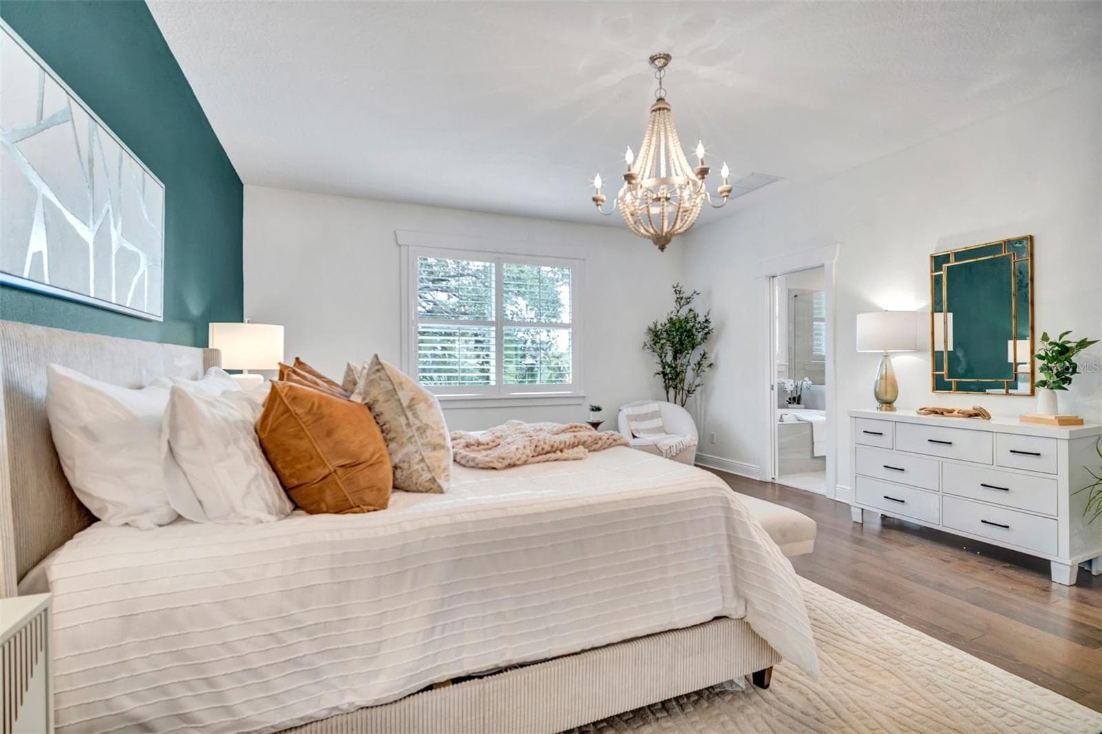 Single Family Residence at 3615 W RENELLIE CIR, TAMPA, photo 56 of 76