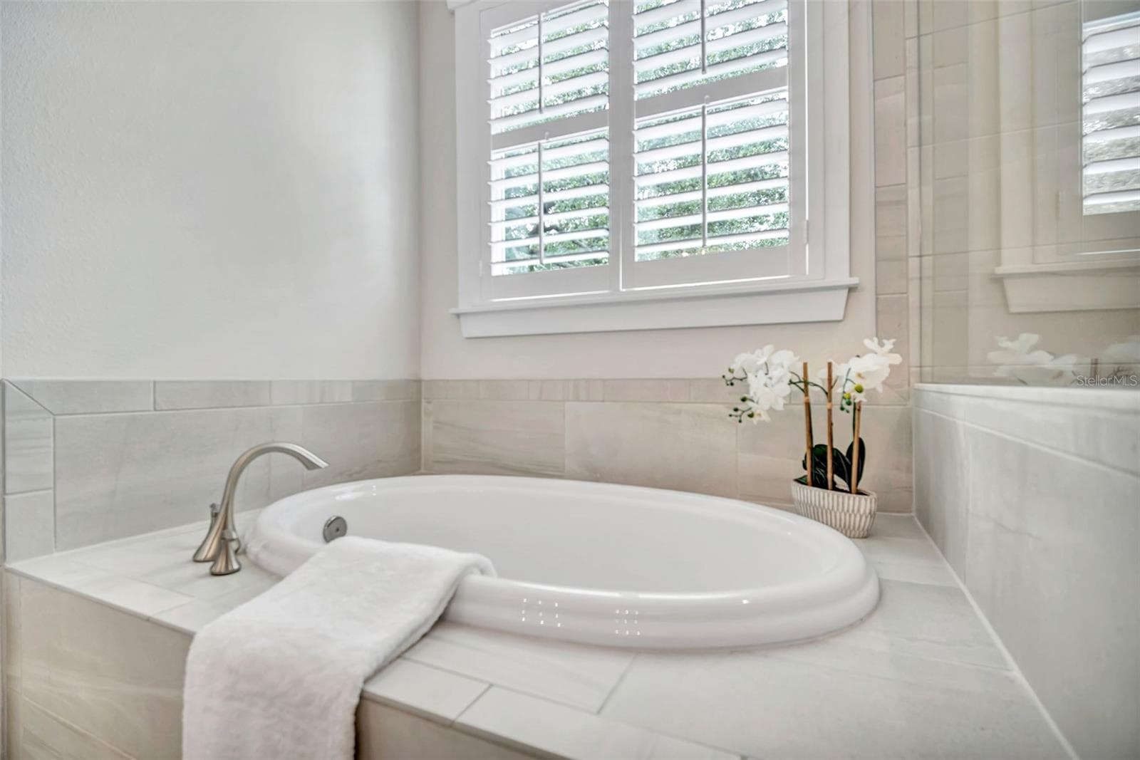 Single Family Residence at 3615 W RENELLIE CIR, TAMPA, photo 61 of 76