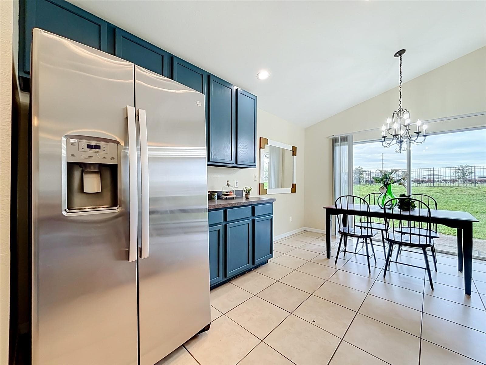 Single Family Residence at 1406 VISTA DEL LAGO BLVD, DUNDEE, photo 13 of 63