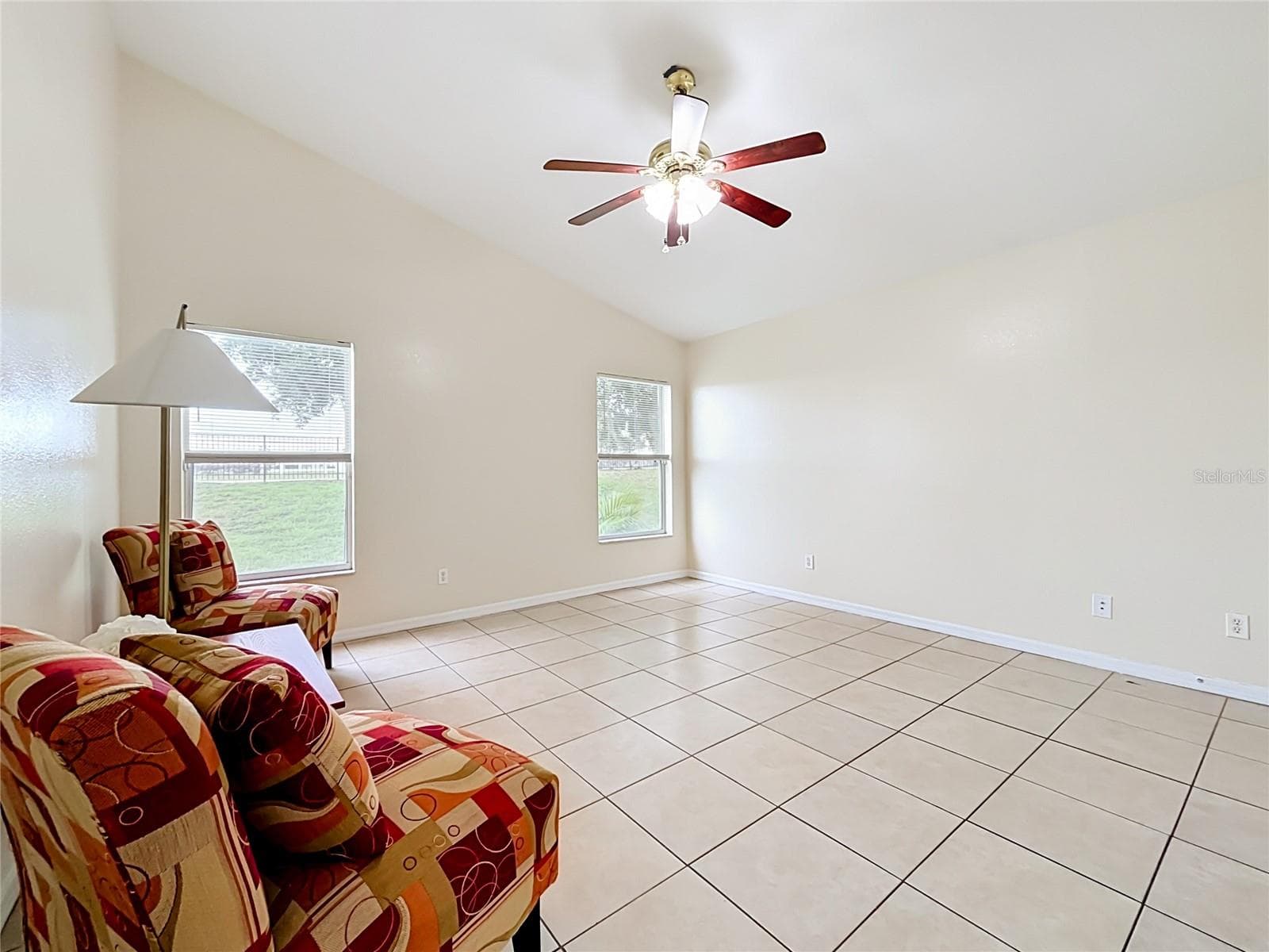 Single Family Residence at 1406 VISTA DEL LAGO BLVD, DUNDEE, photo 19 of 63