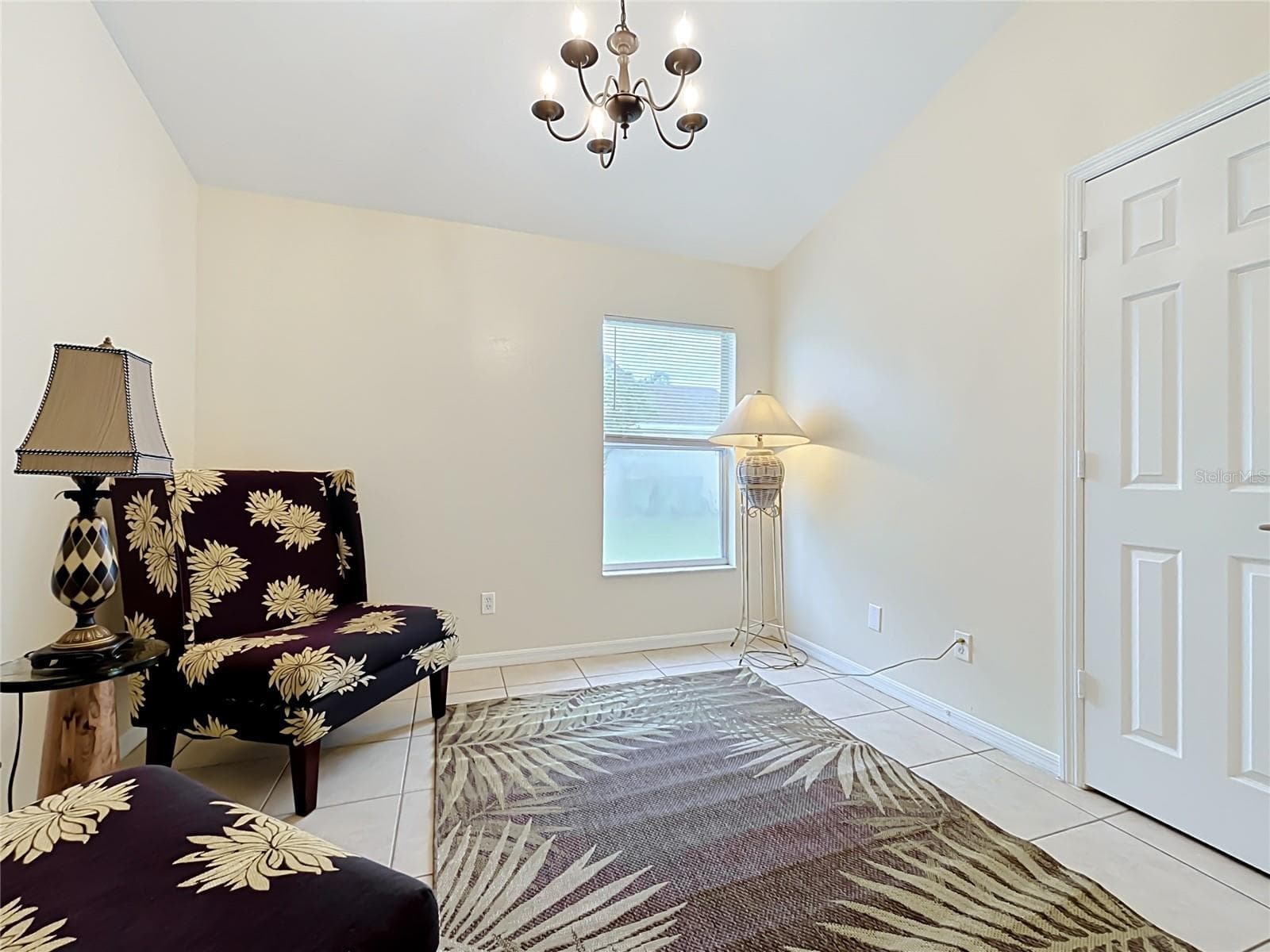 Single Family Residence at 1406 VISTA DEL LAGO BLVD, DUNDEE, photo 26 of 63