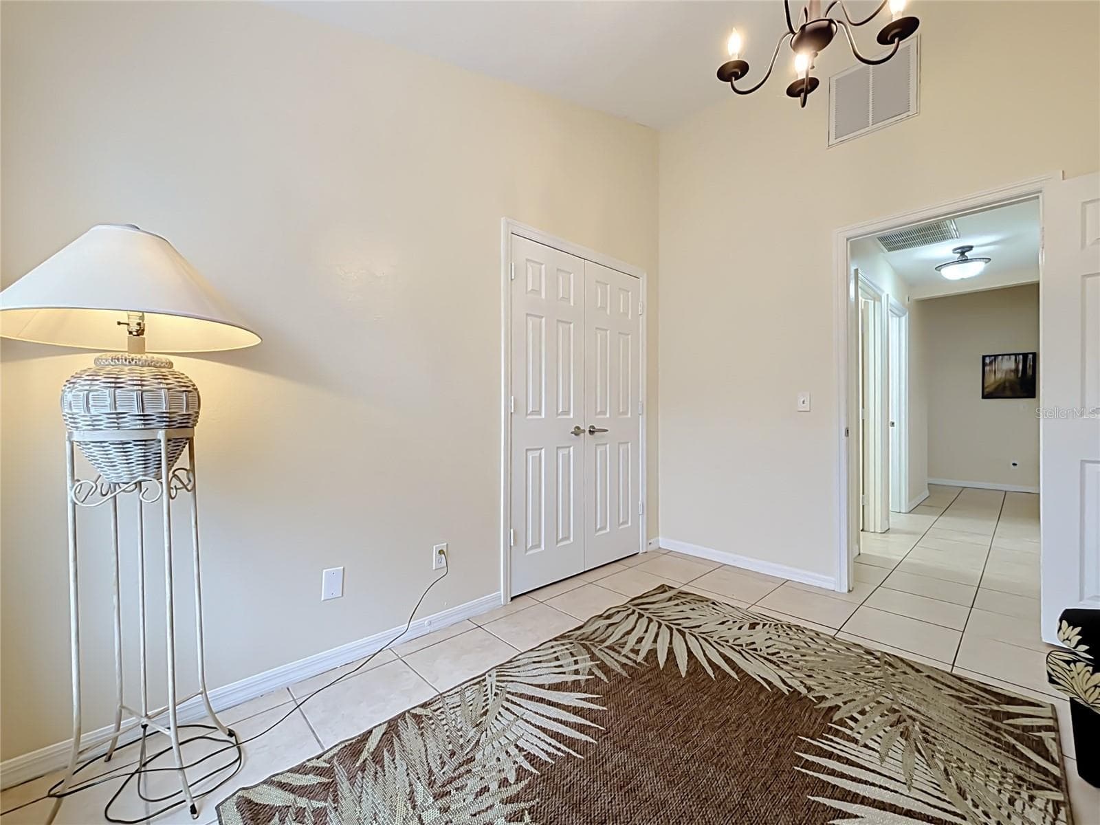 Single Family Residence at 1406 VISTA DEL LAGO BLVD, DUNDEE, photo 27 of 63