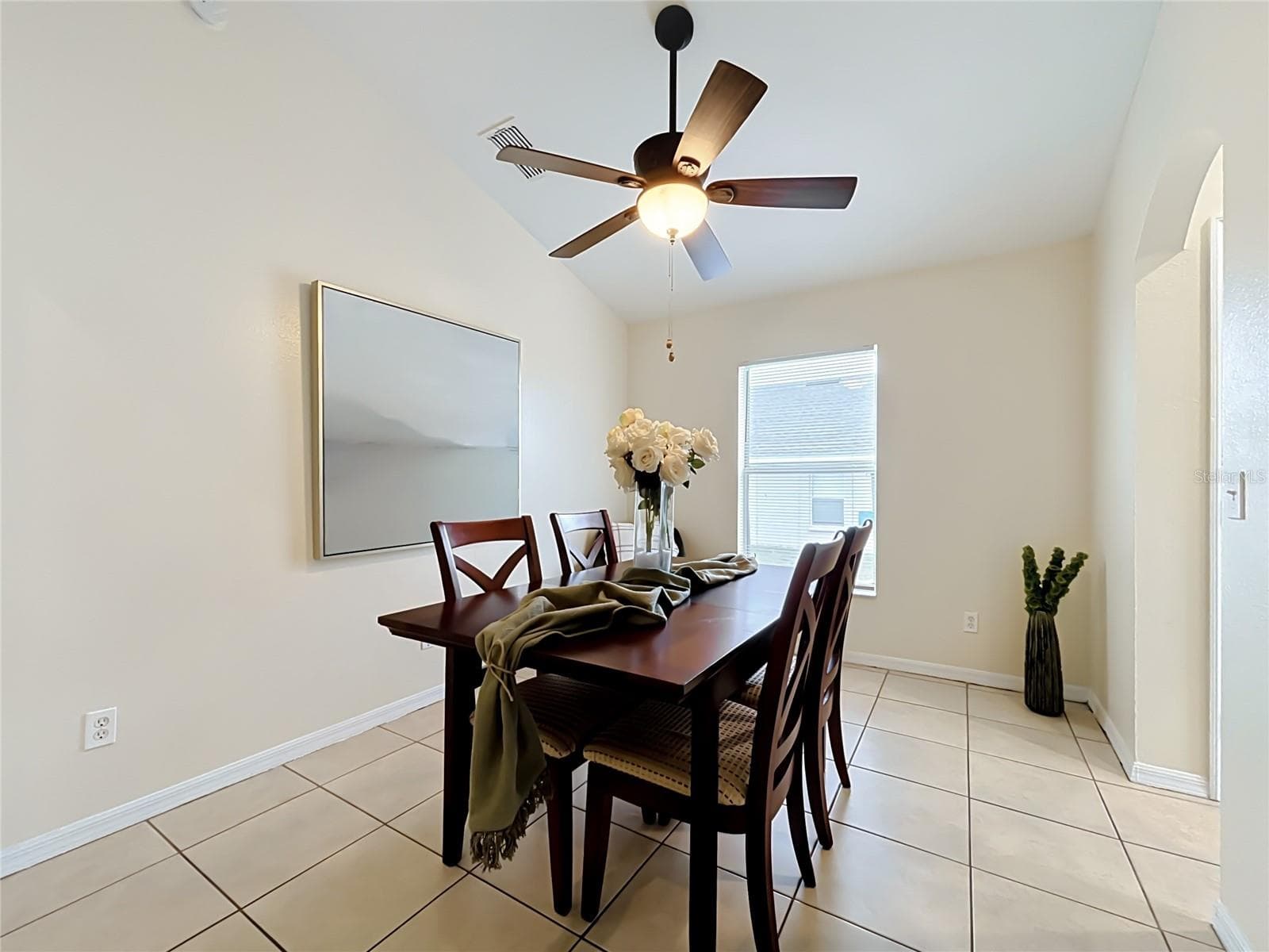 Single Family Residence at 1406 VISTA DEL LAGO BLVD, DUNDEE, photo 35 of 63