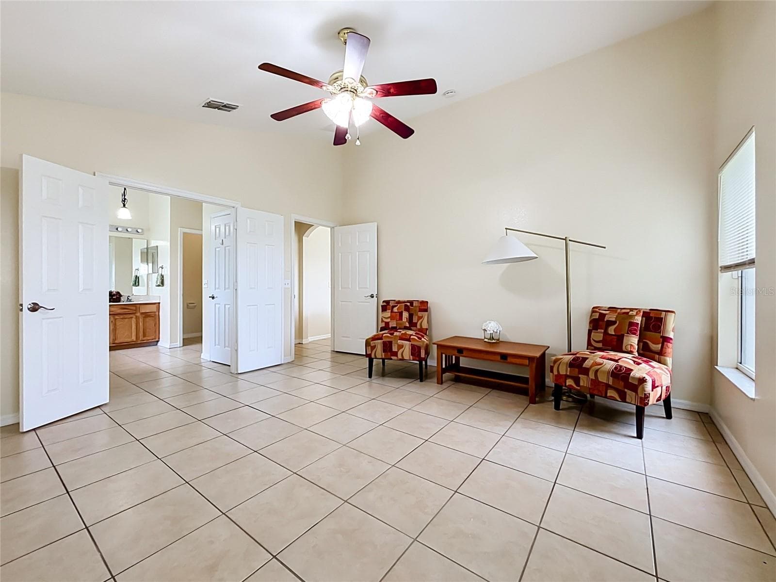 Single Family Residence at 1406 VISTA DEL LAGO BLVD, DUNDEE, photo 45 of 63