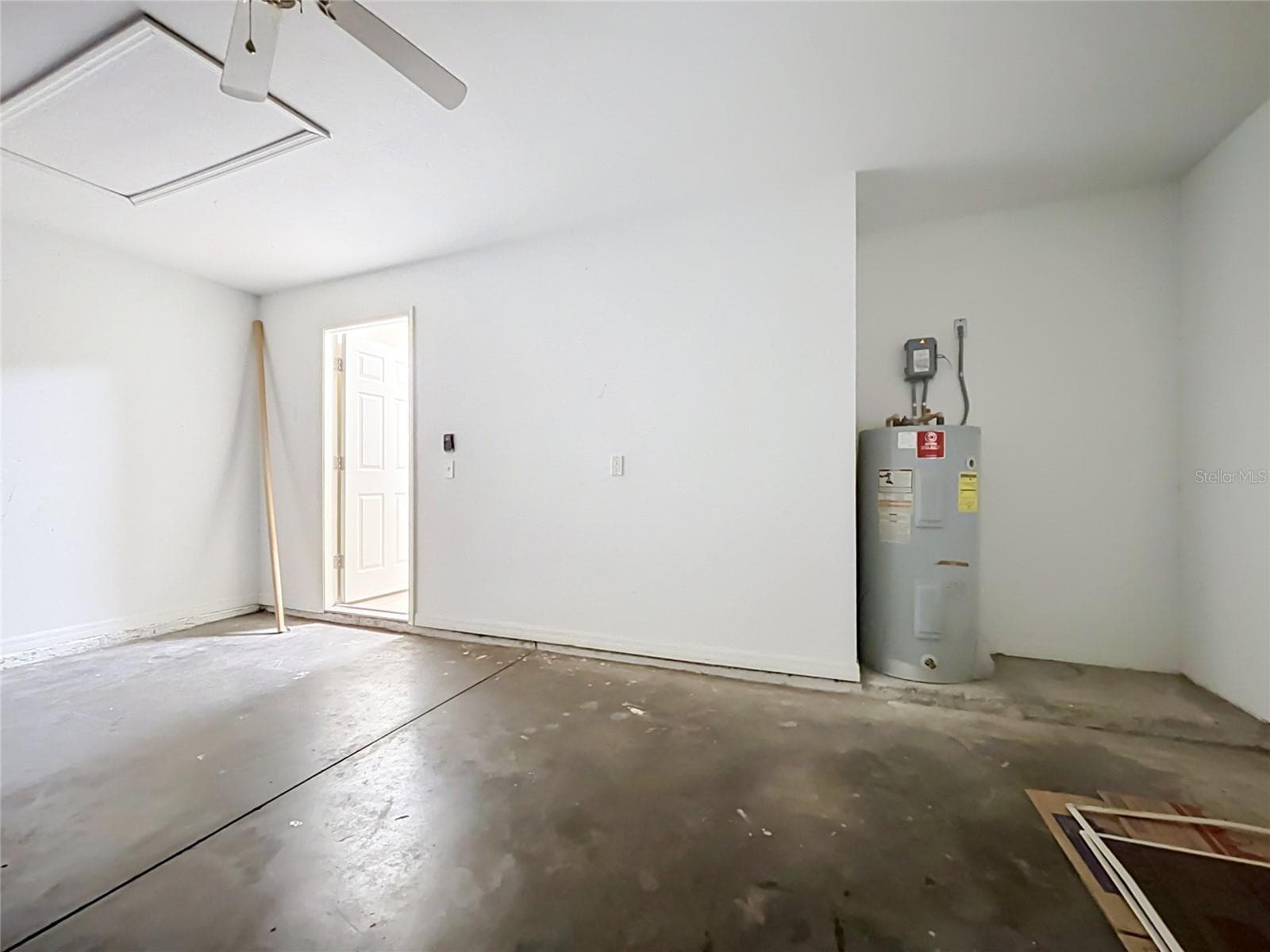 Single Family Residence at 1406 VISTA DEL LAGO BLVD, DUNDEE, photo 50 of 63