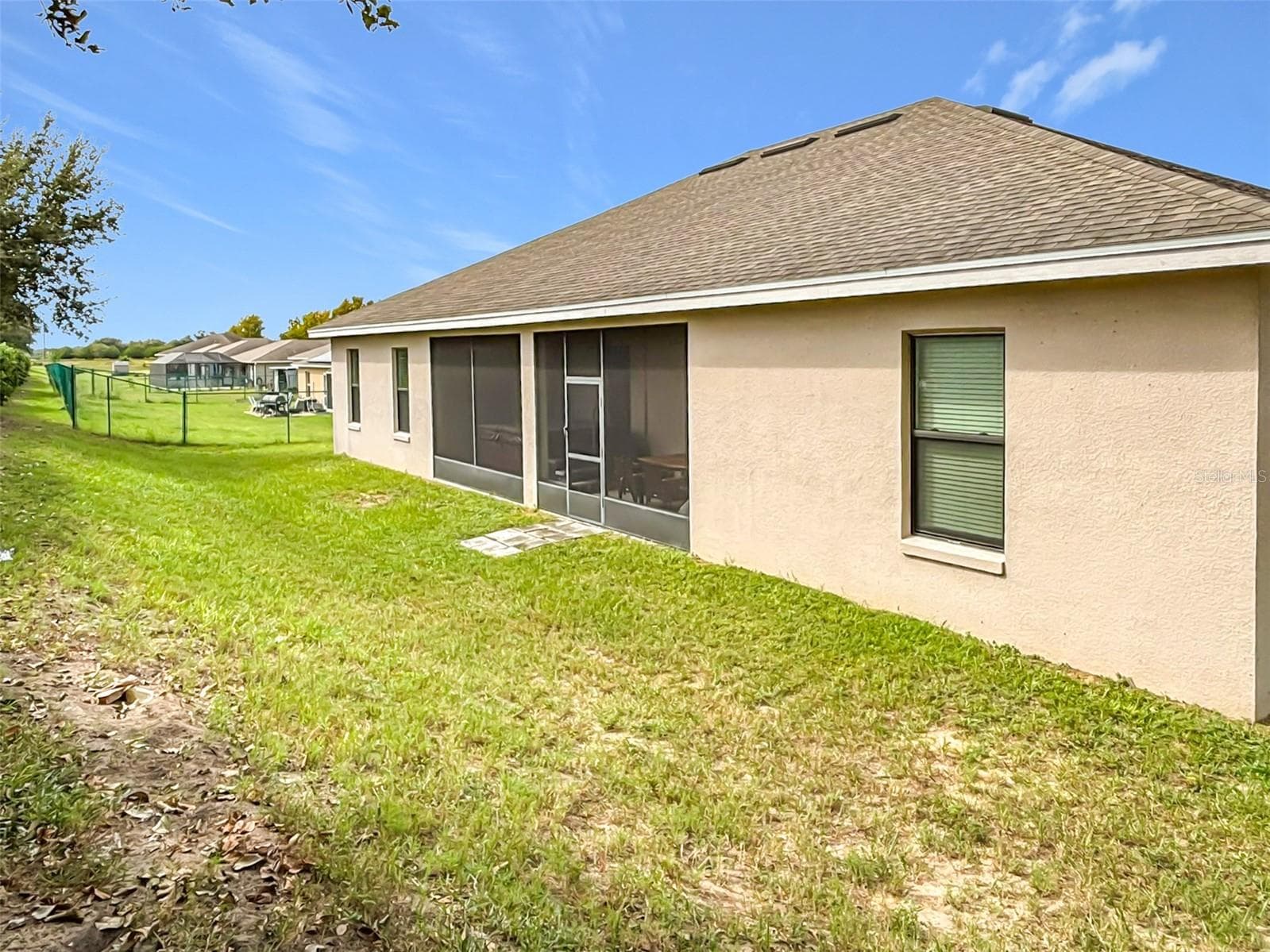 Single Family Residence at 1406 VISTA DEL LAGO BLVD, DUNDEE, photo 52 of 63