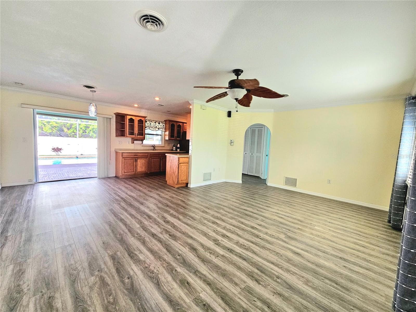 Single Family Residence at 582 AZALEA DR NW, PORT CHARLOTTE, photo 21 of 51