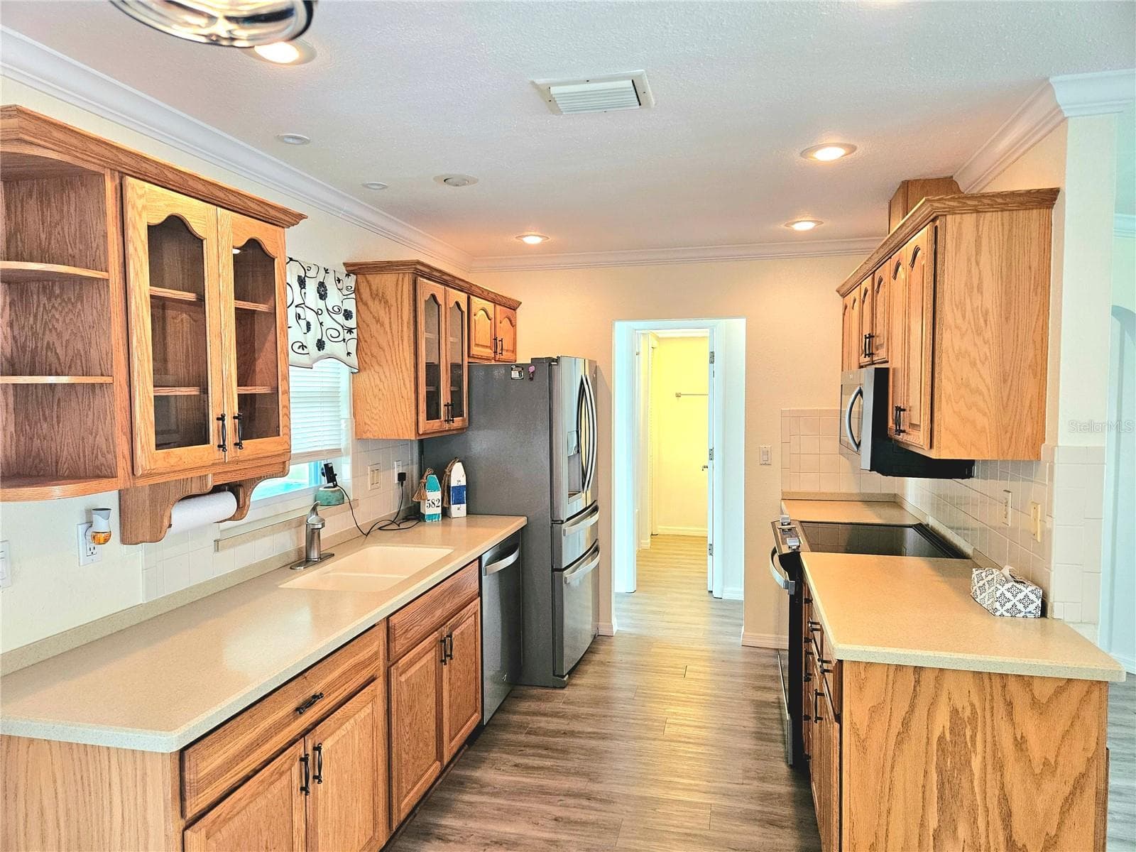 Single Family Residence at 582 AZALEA DR NW, PORT CHARLOTTE, photo 6 of 51
