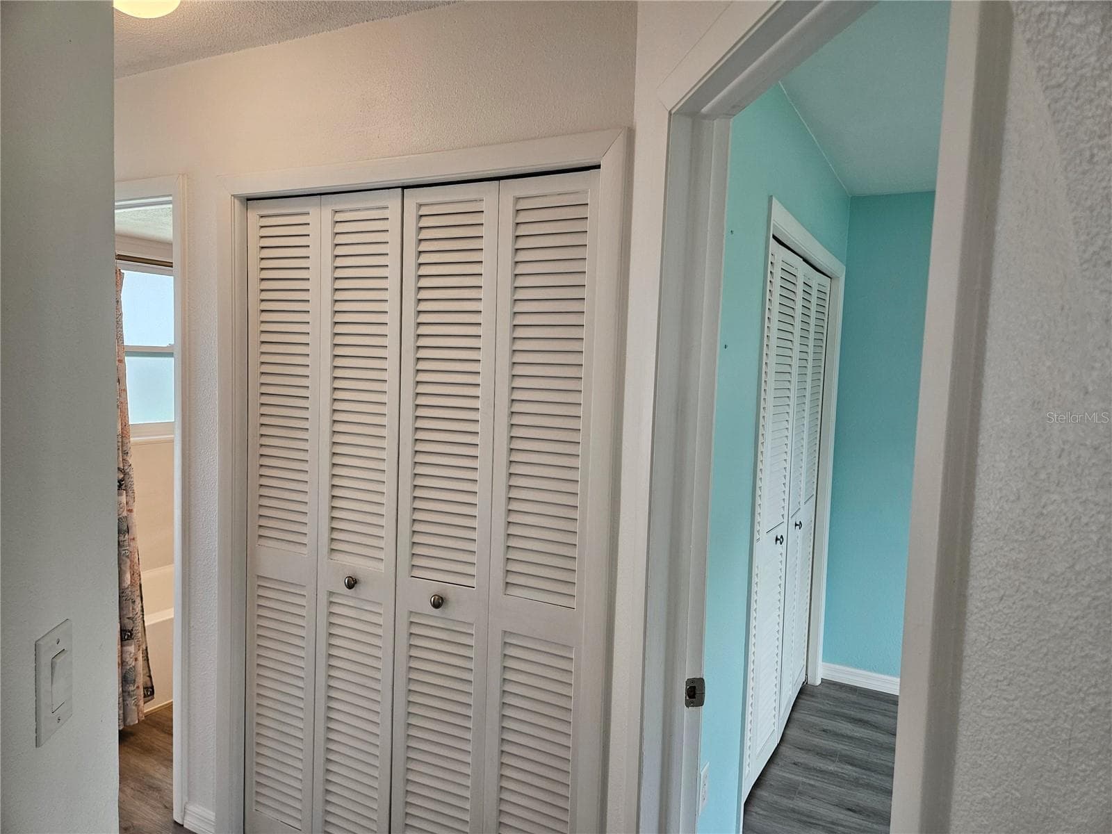 Single Family Residence at 582 AZALEA DR NW, PORT CHARLOTTE, photo 22 of 51