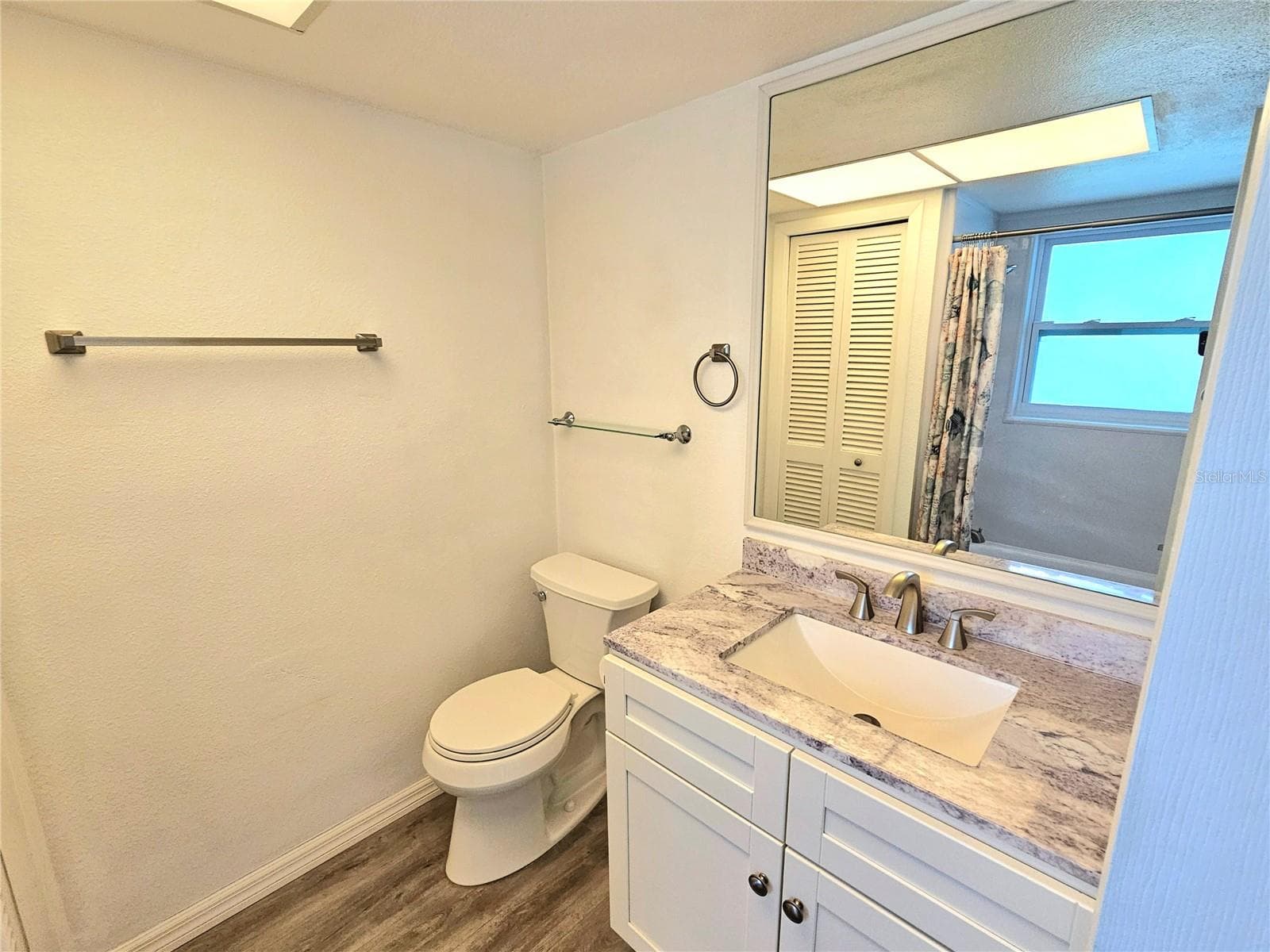 Single Family Residence at 582 AZALEA DR NW, PORT CHARLOTTE, photo 33 of 51