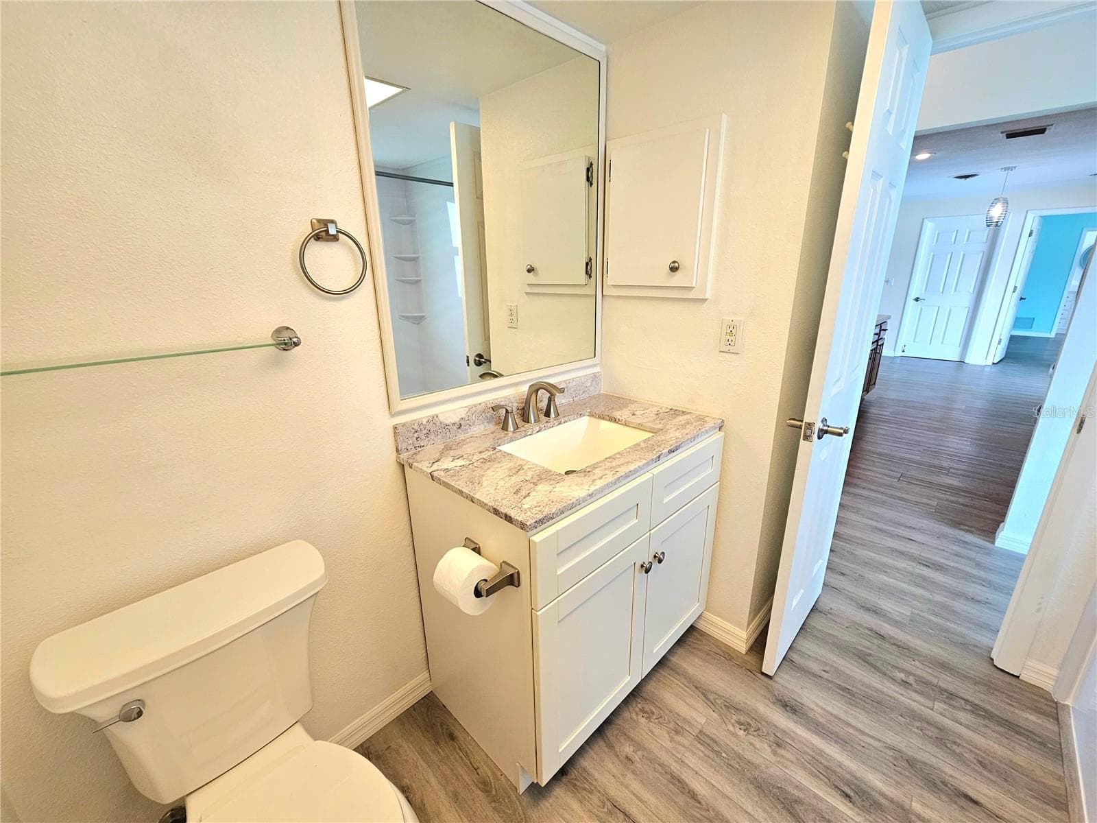 Single Family Residence at 582 AZALEA DR NW, PORT CHARLOTTE, photo 34 of 51