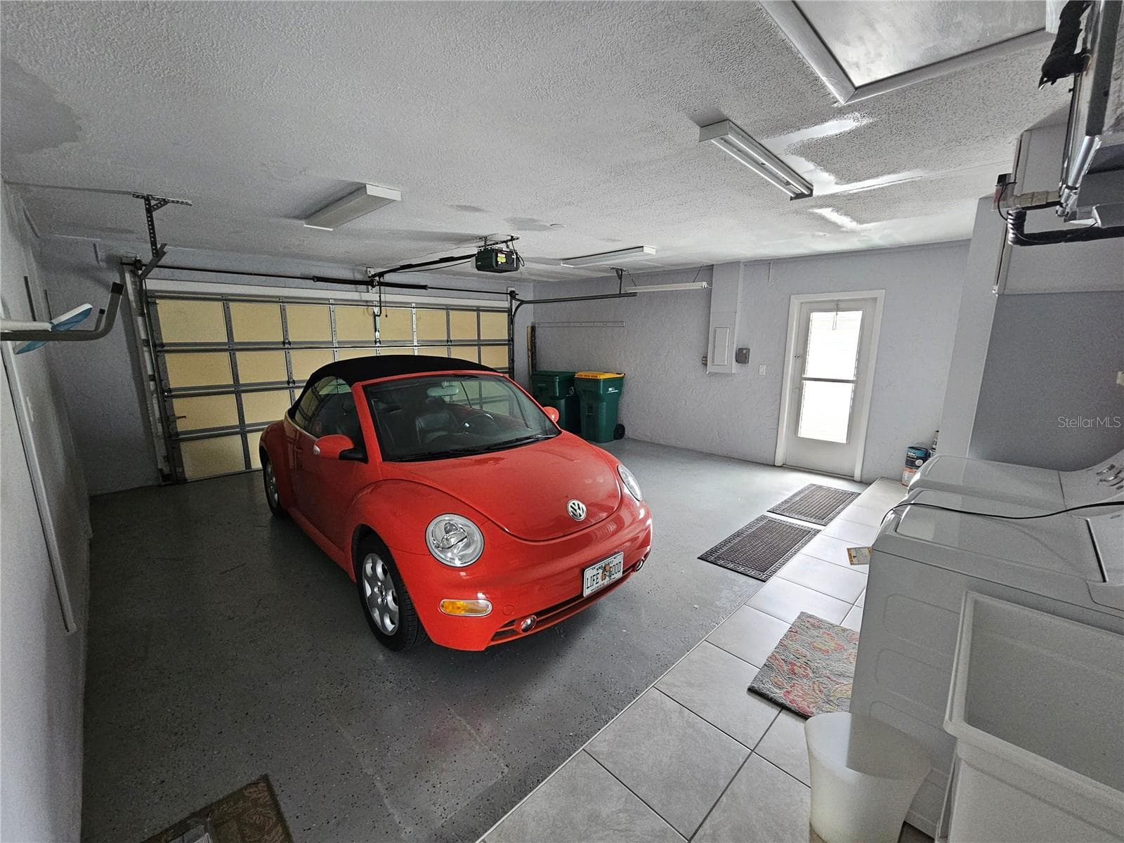 Single Family Residence at 582 AZALEA DR NW, PORT CHARLOTTE, photo 49 of 51