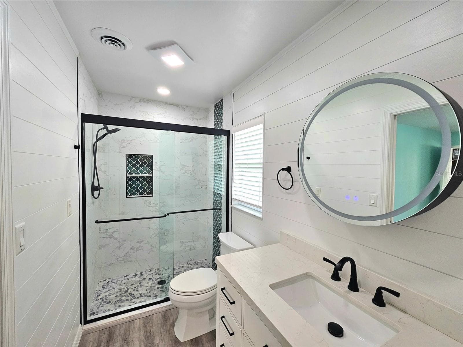 Single Family Residence at 582 AZALEA DR NW, PORT CHARLOTTE, photo 16 of 51