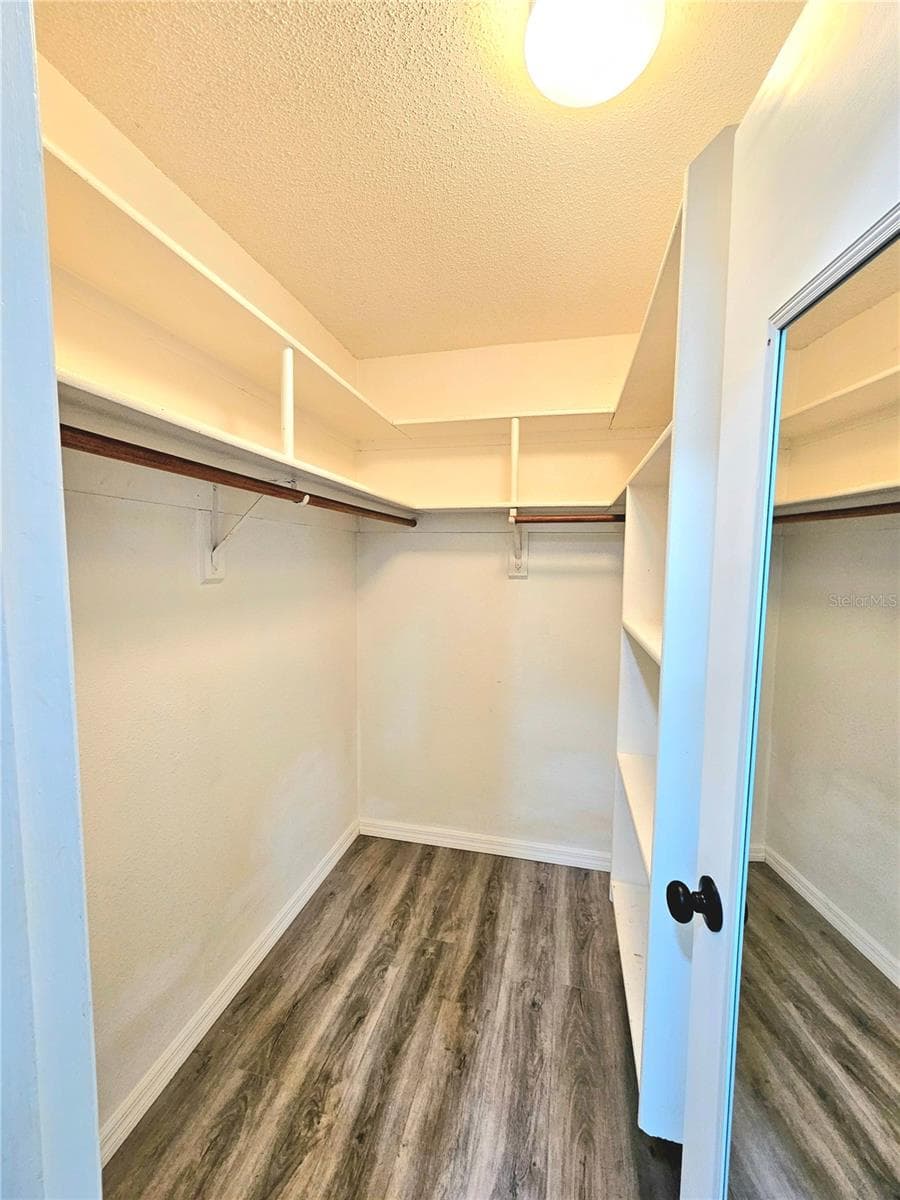 Single Family Residence at 582 AZALEA DR NW, PORT CHARLOTTE, photo 19 of 51