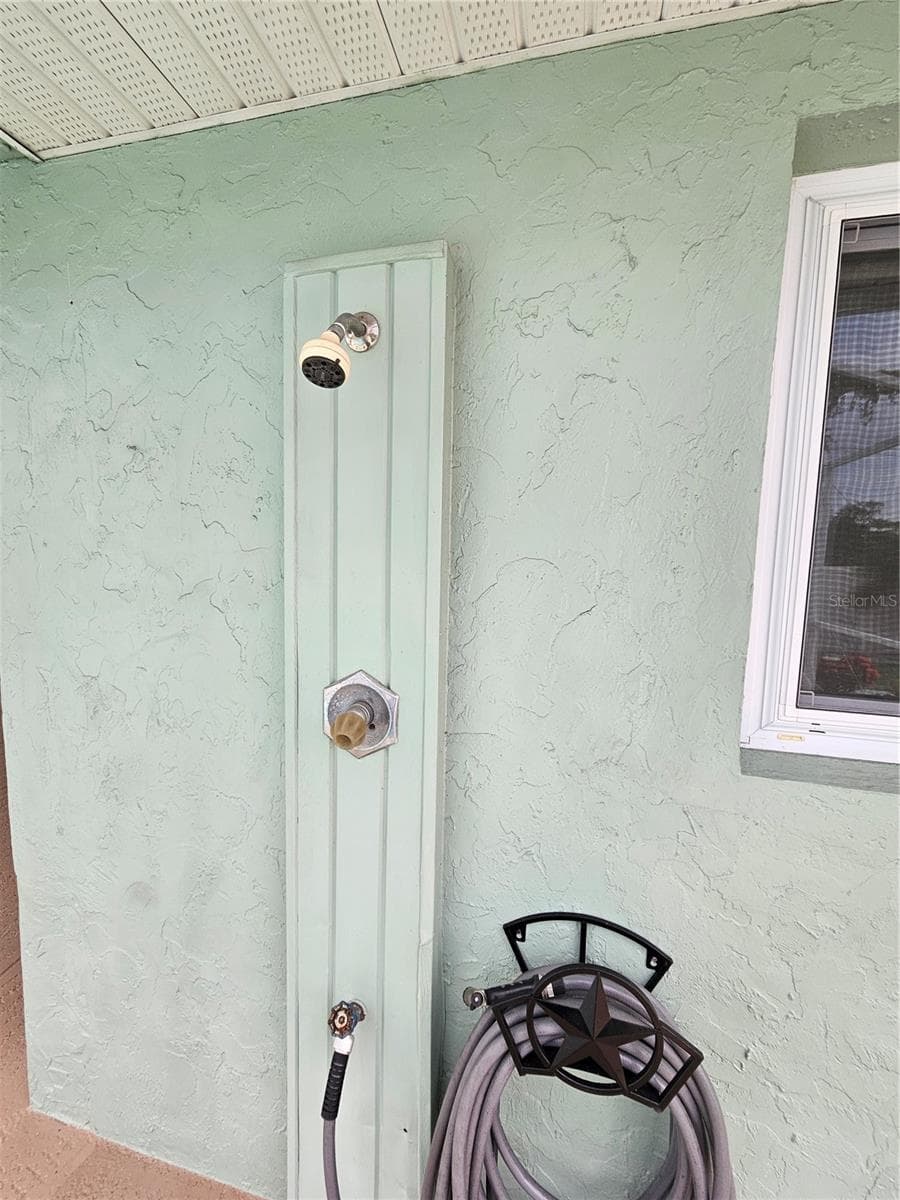 Single Family Residence at 582 AZALEA DR NW, PORT CHARLOTTE, photo 13 of 51