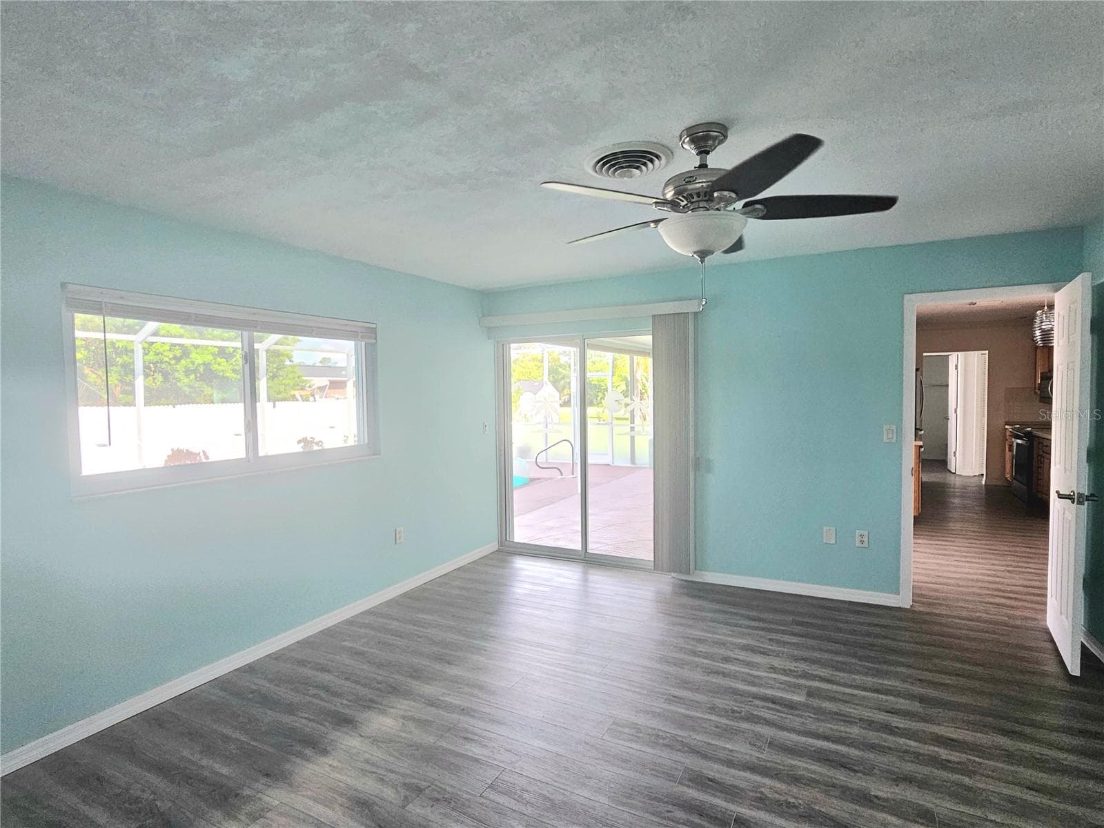 Single Family Residence at 582 AZALEA DR NW, PORT CHARLOTTE, photo 23 of 51