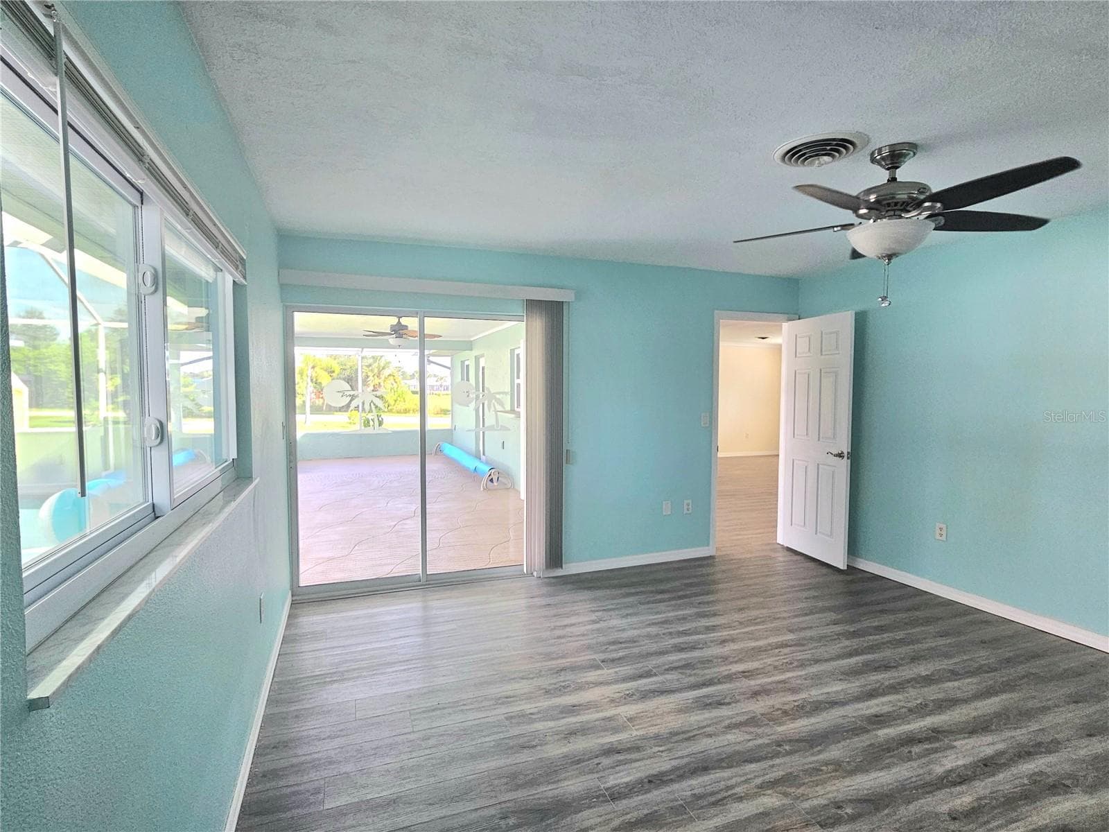 Single Family Residence at 582 AZALEA DR NW, PORT CHARLOTTE, photo 20 of 51