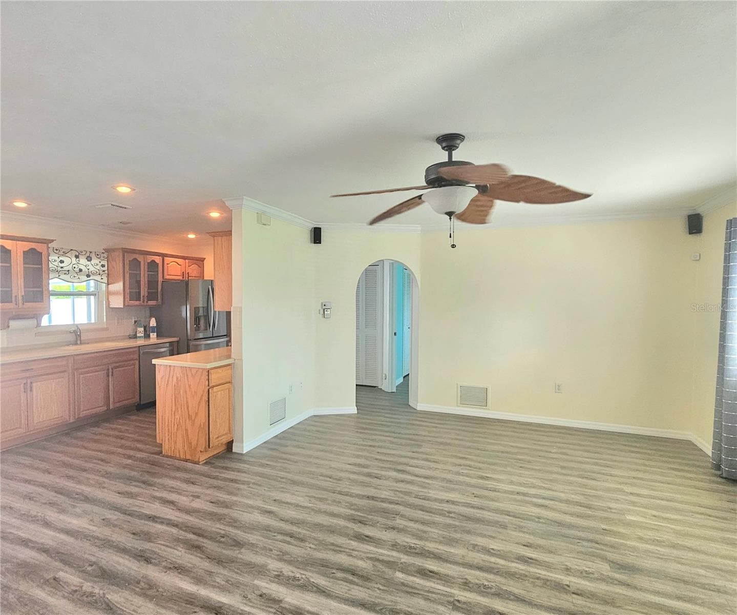 Single Family Residence at 582 AZALEA DR NW, PORT CHARLOTTE, photo 24 of 51