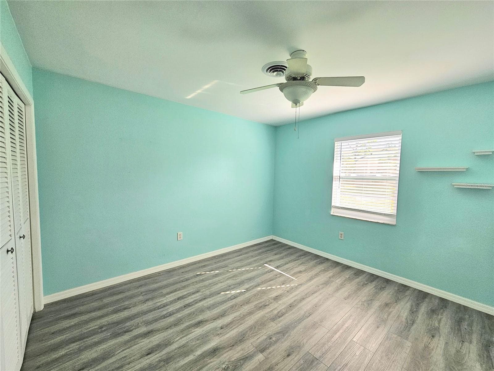 Single Family Residence at 582 AZALEA DR NW, PORT CHARLOTTE, photo 30 of 51