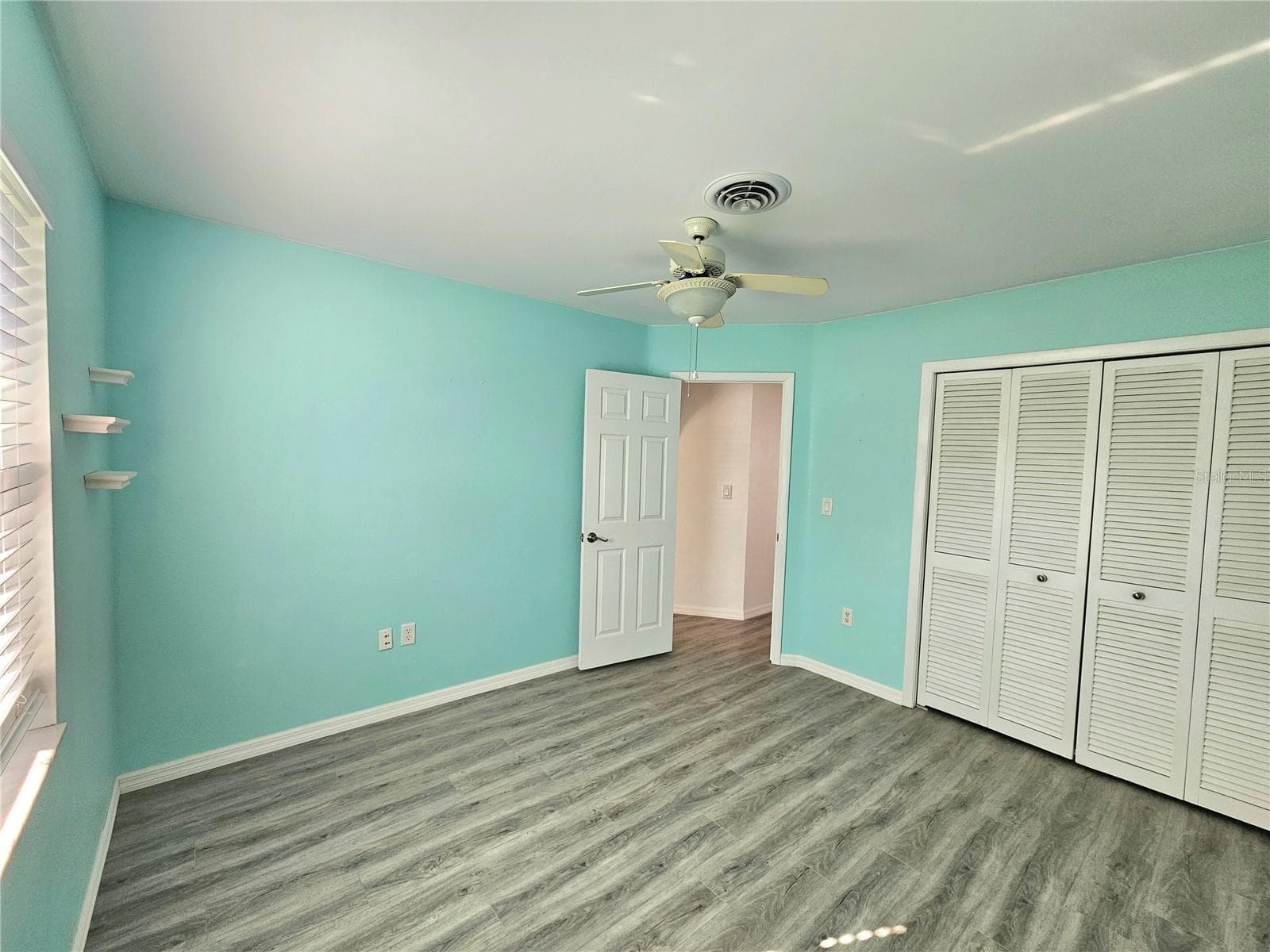 Single Family Residence at 582 AZALEA DR NW, PORT CHARLOTTE, photo 32 of 51