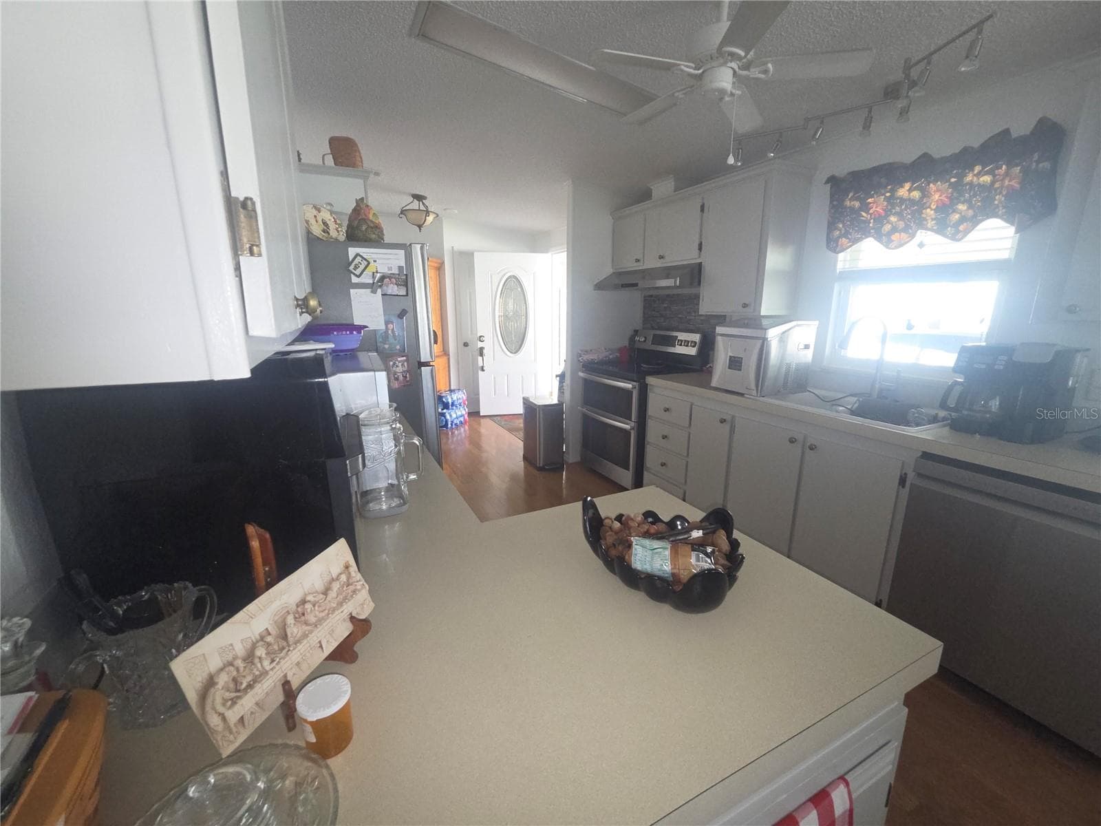 Manufactured Home at 345 VICTORIA DR, HAINES CITY, photo 30 of 85